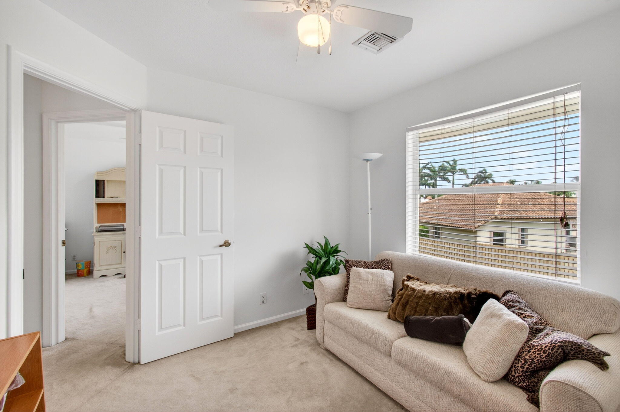 LAKEVIEW ESTATES PH 2 - Residential