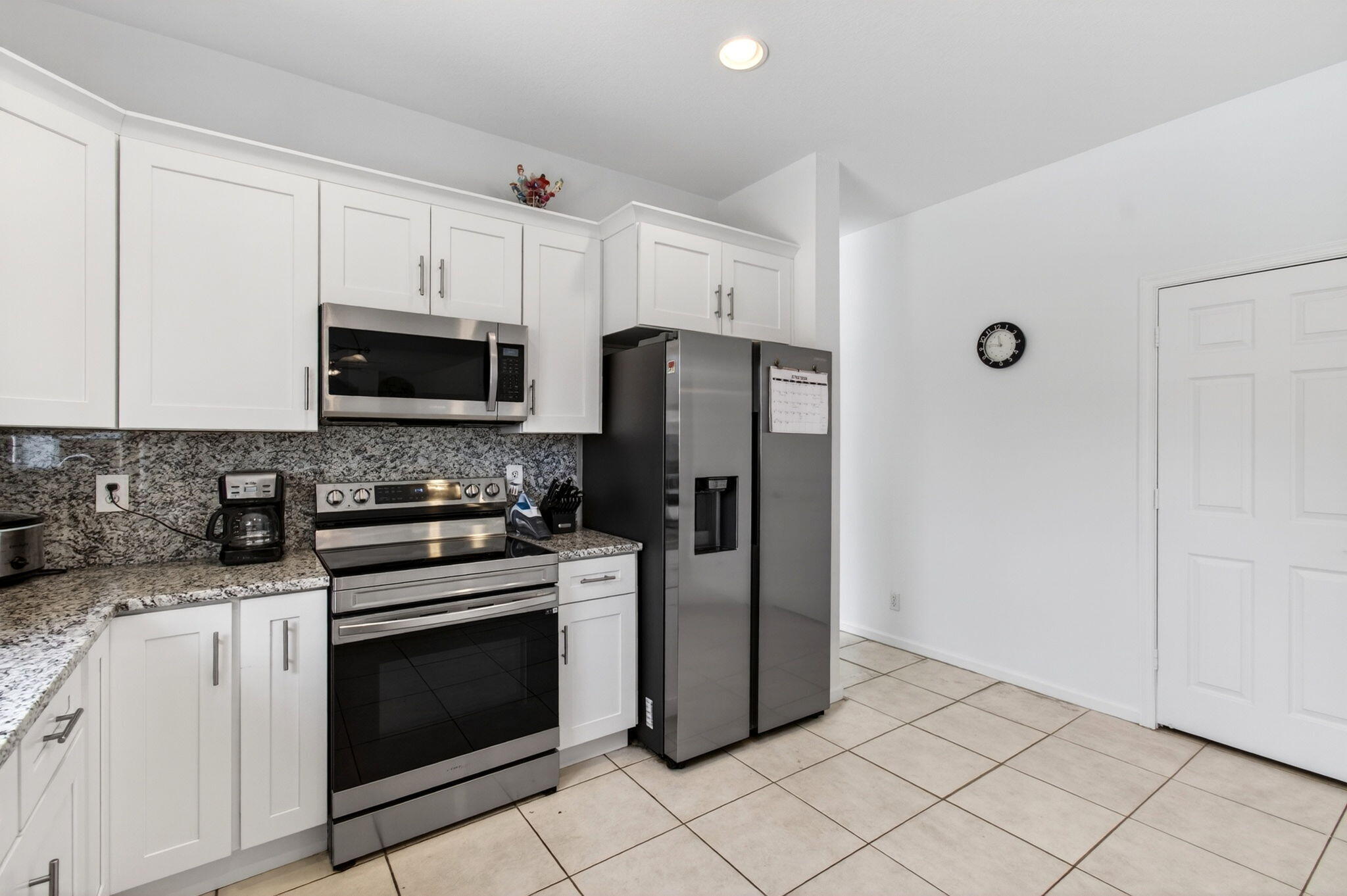 LAKEVIEW ESTATES PH 2 - Residential