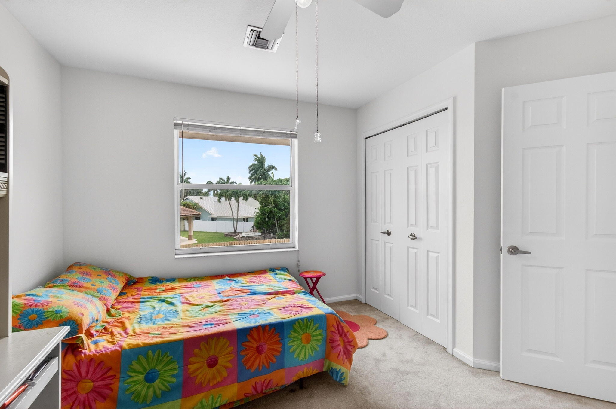 LAKEVIEW ESTATES PH 2 - Residential