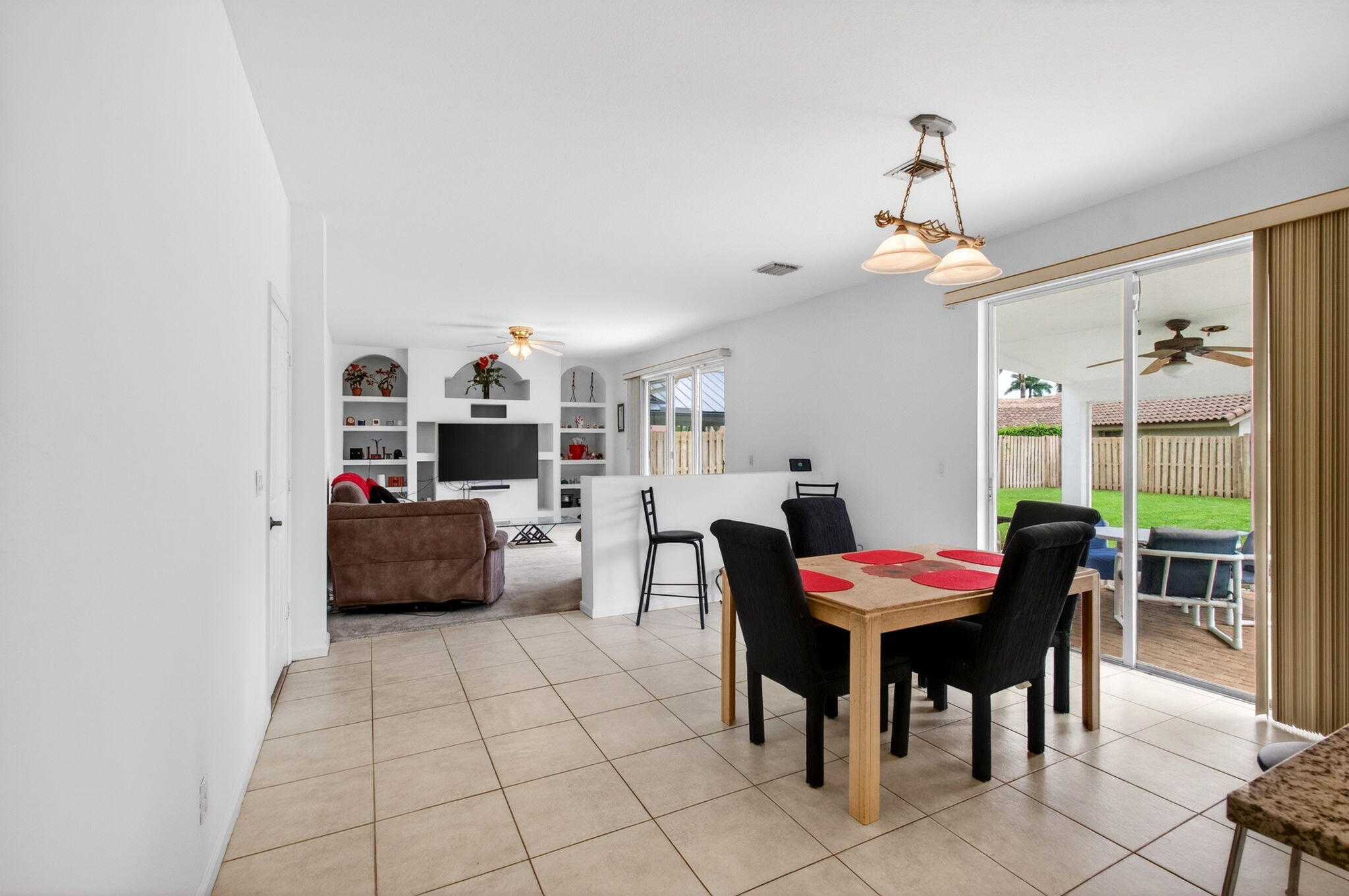LAKEVIEW ESTATES PH 2 - Residential