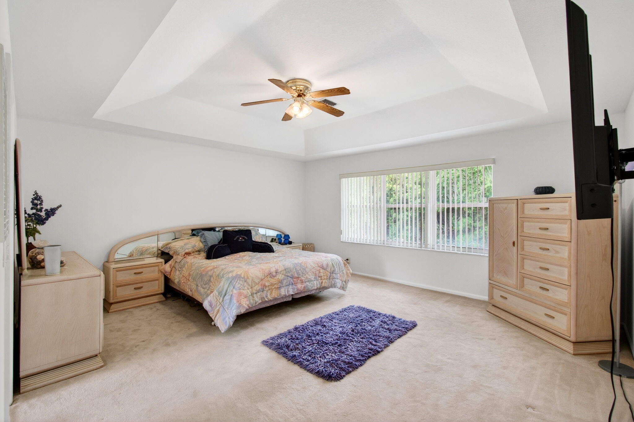 LAKEVIEW ESTATES PH 2 - Residential