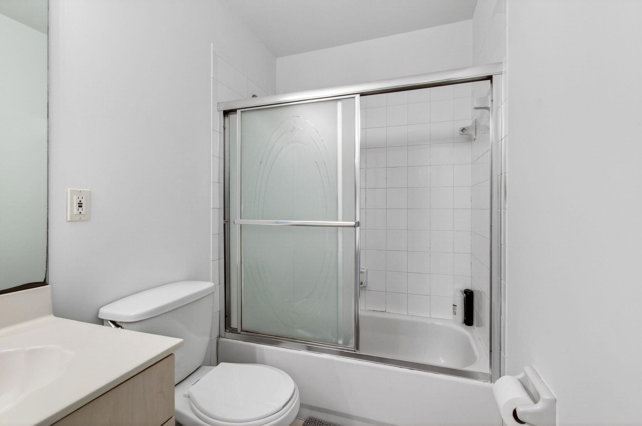 LAKEVIEW ESTATES PH 2 - Residential