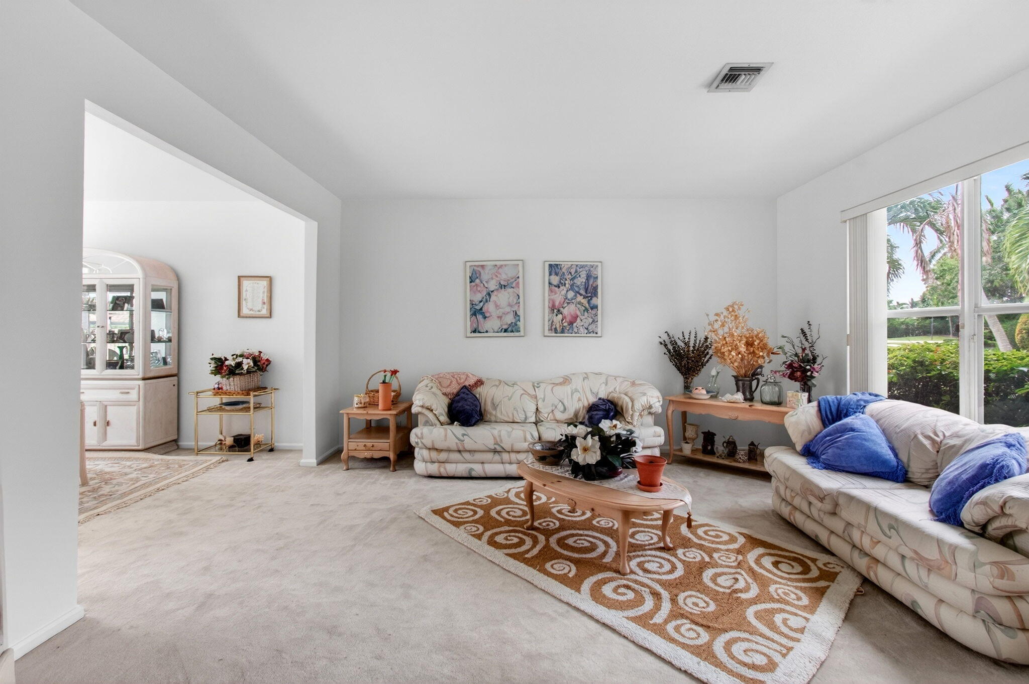 LAKEVIEW ESTATES PH 2 - Residential