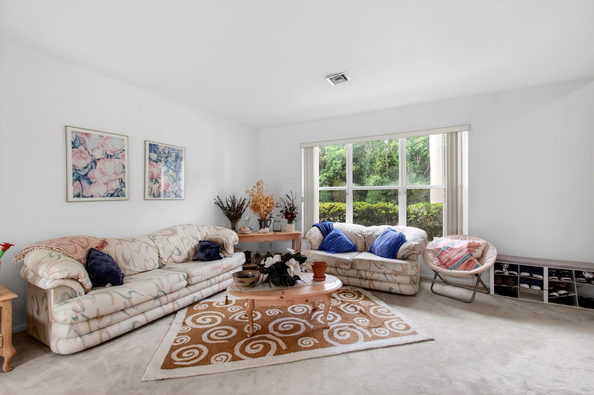 LAKEVIEW ESTATES PH 2 - Residential