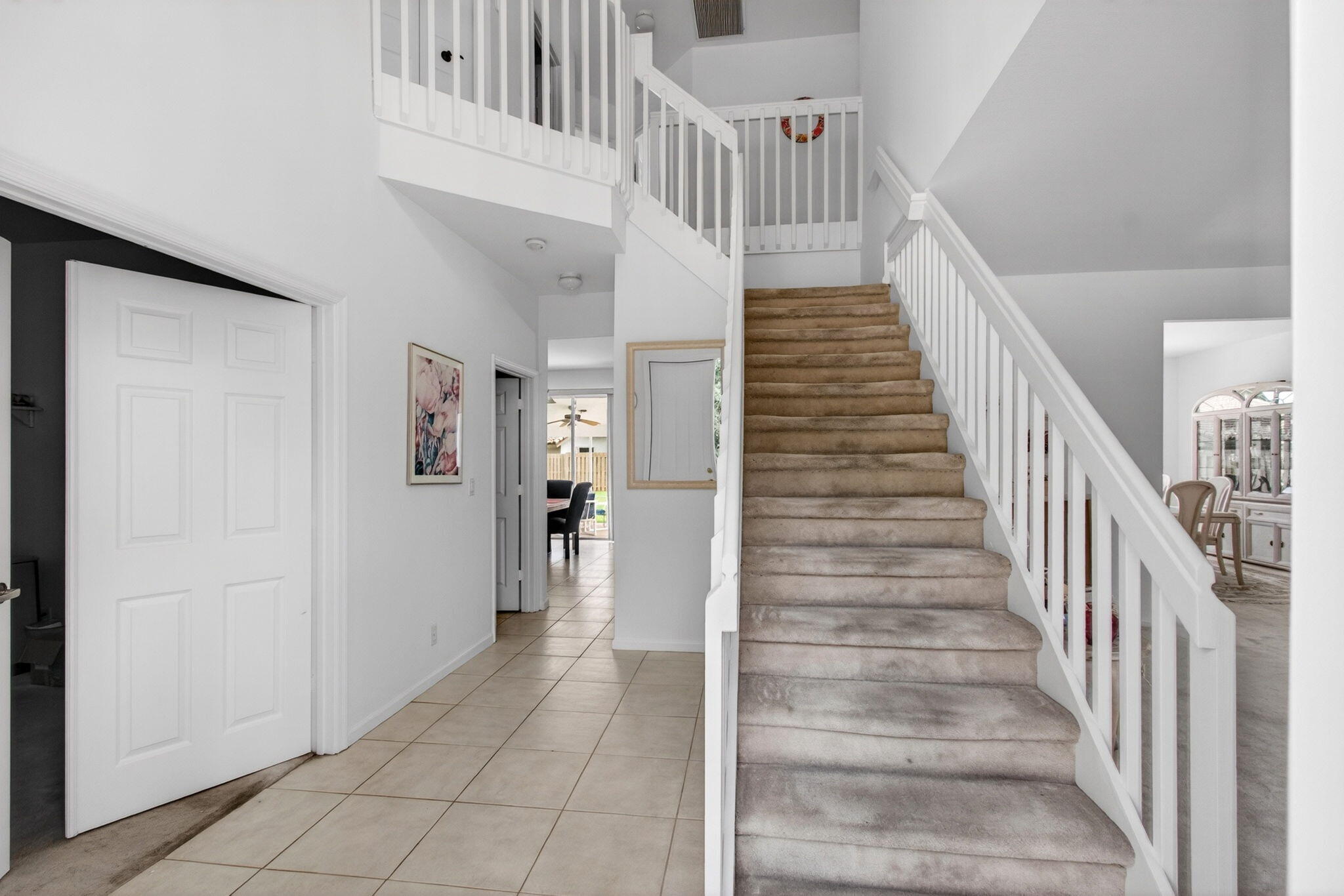 LAKEVIEW ESTATES PH 2 - Residential