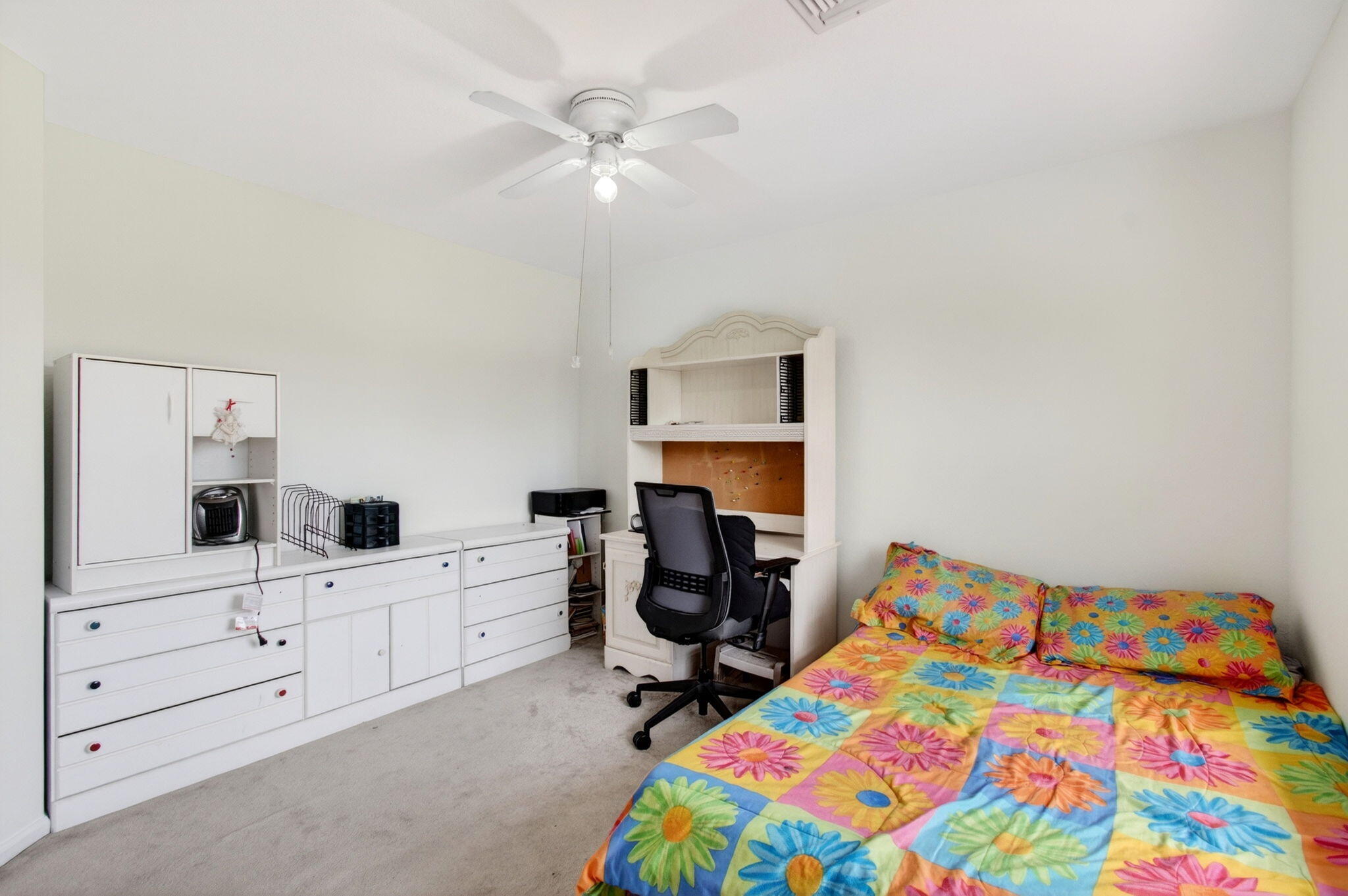 LAKEVIEW ESTATES PH 2 - Residential