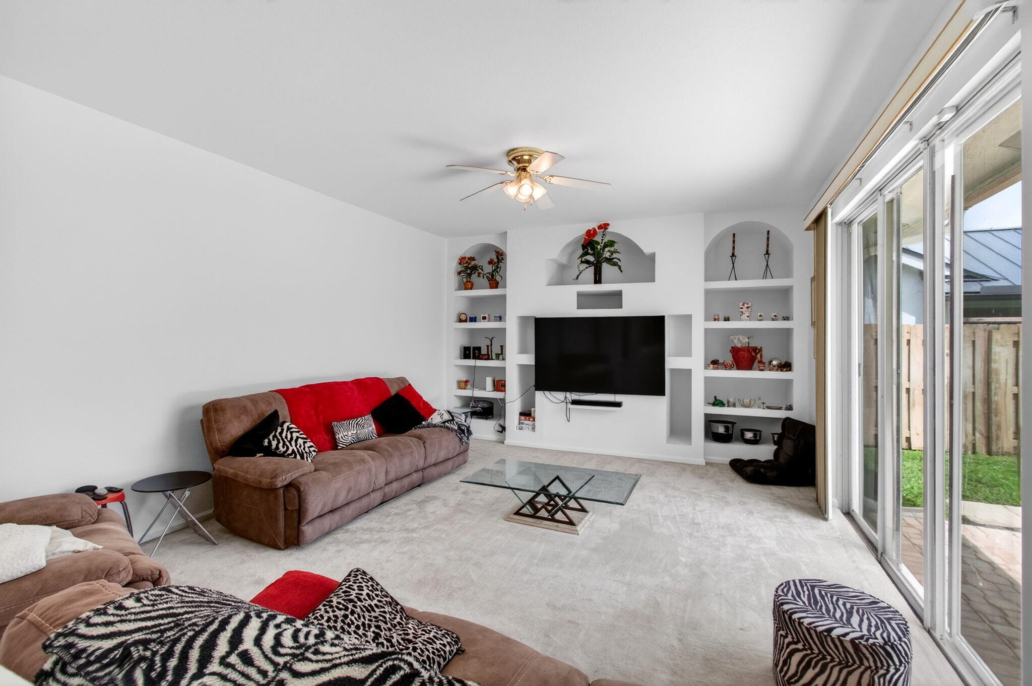 LAKEVIEW ESTATES PH 2 - Residential