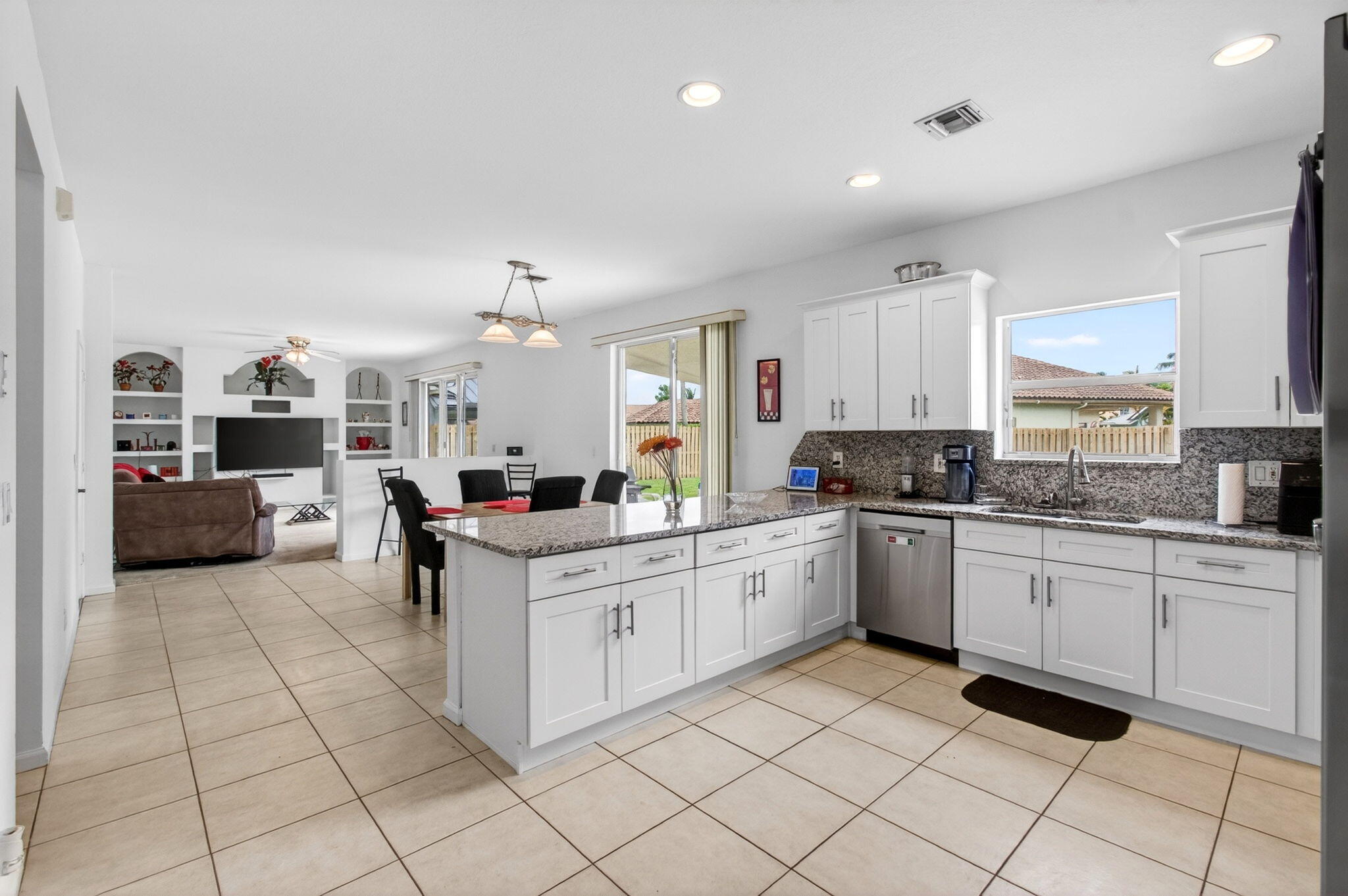 LAKEVIEW ESTATES PH 2 - Residential