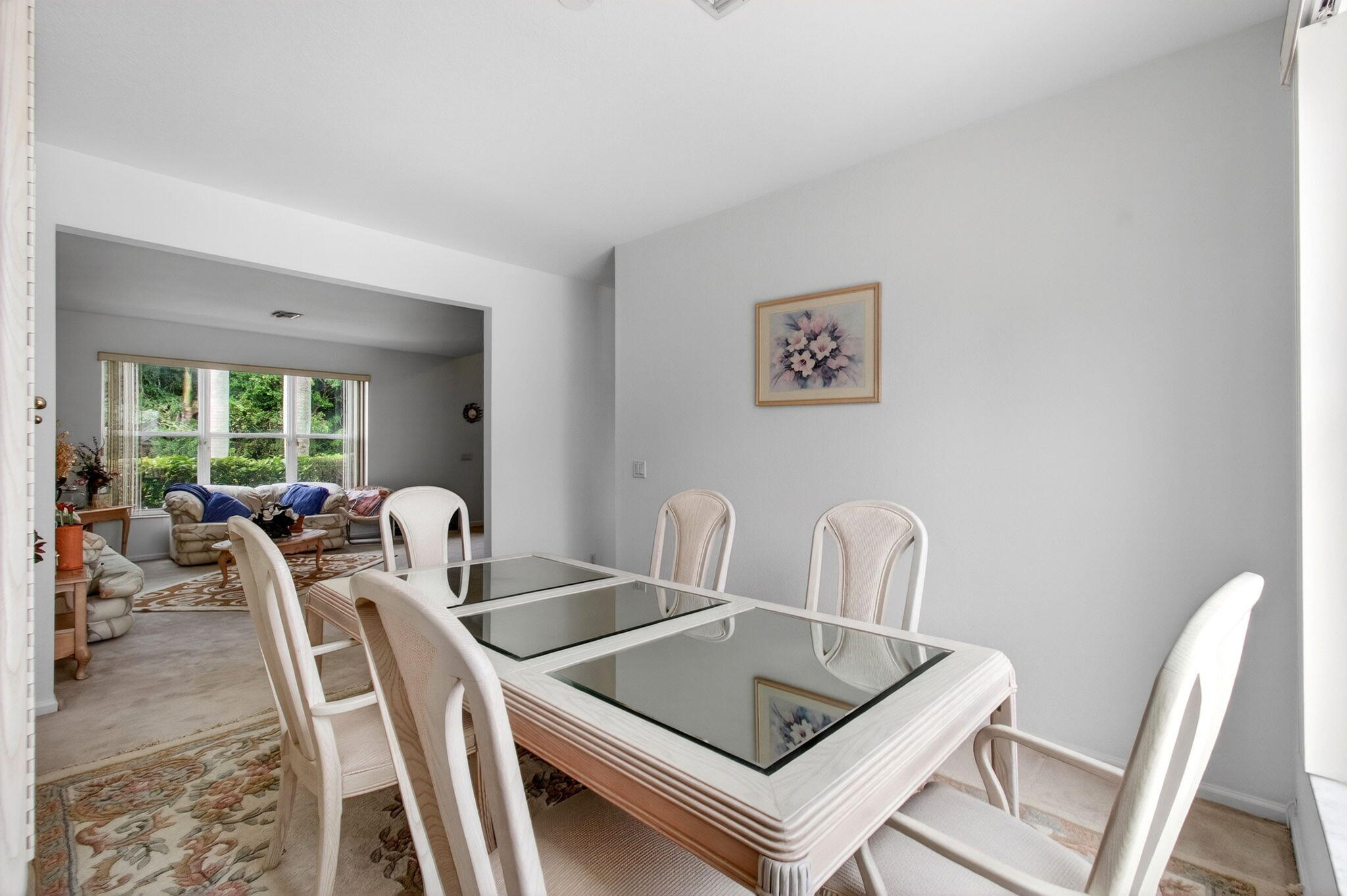 LAKEVIEW ESTATES PH 2 - Residential