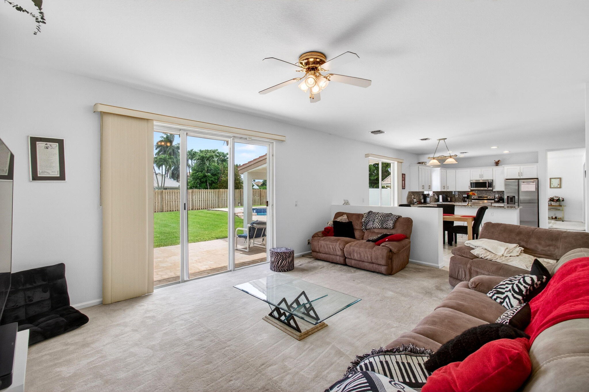LAKEVIEW ESTATES PH 2 - Residential