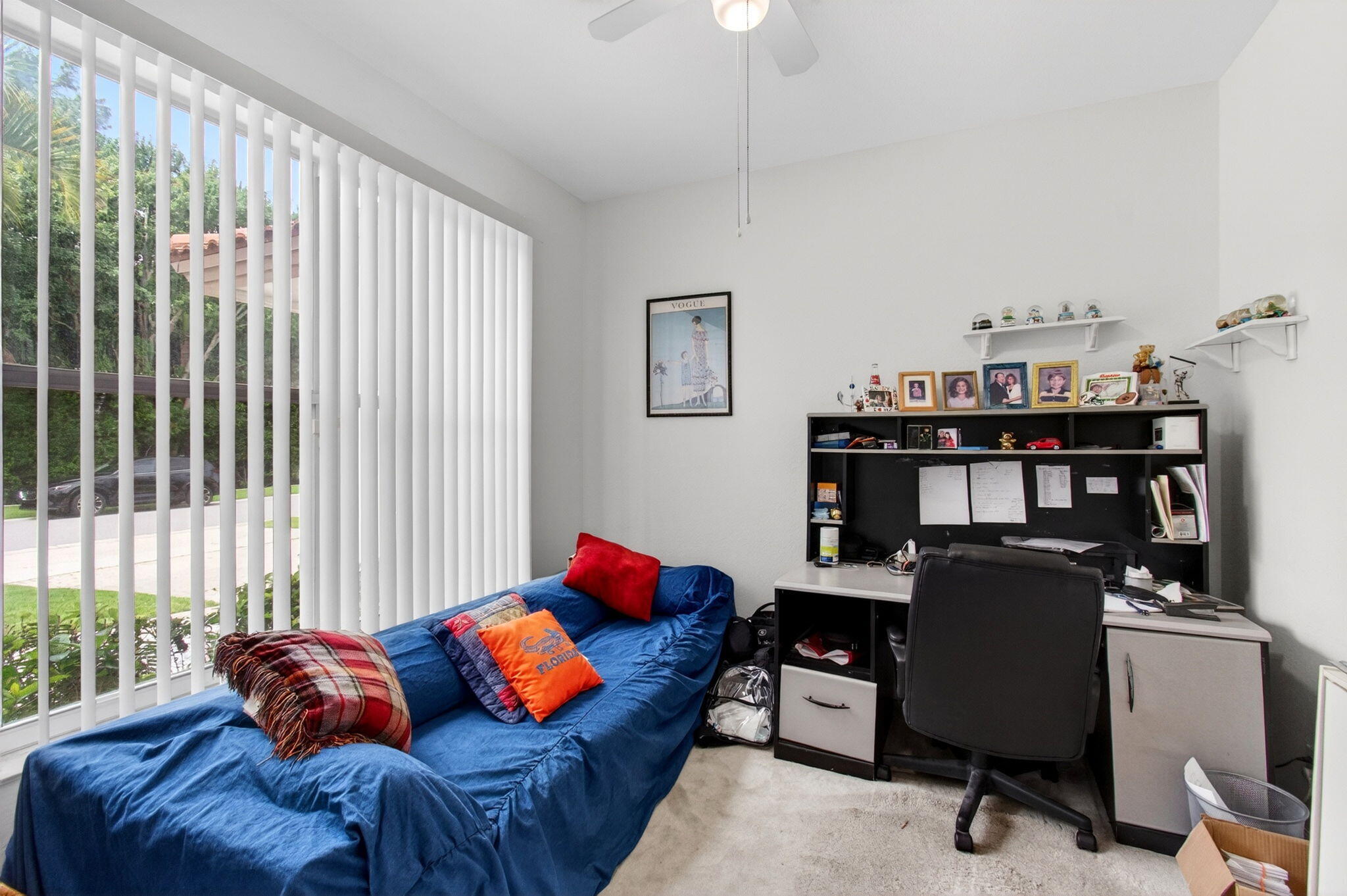 LAKEVIEW ESTATES PH 2 - Residential