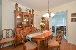 COLLEGE PARK - Residential
