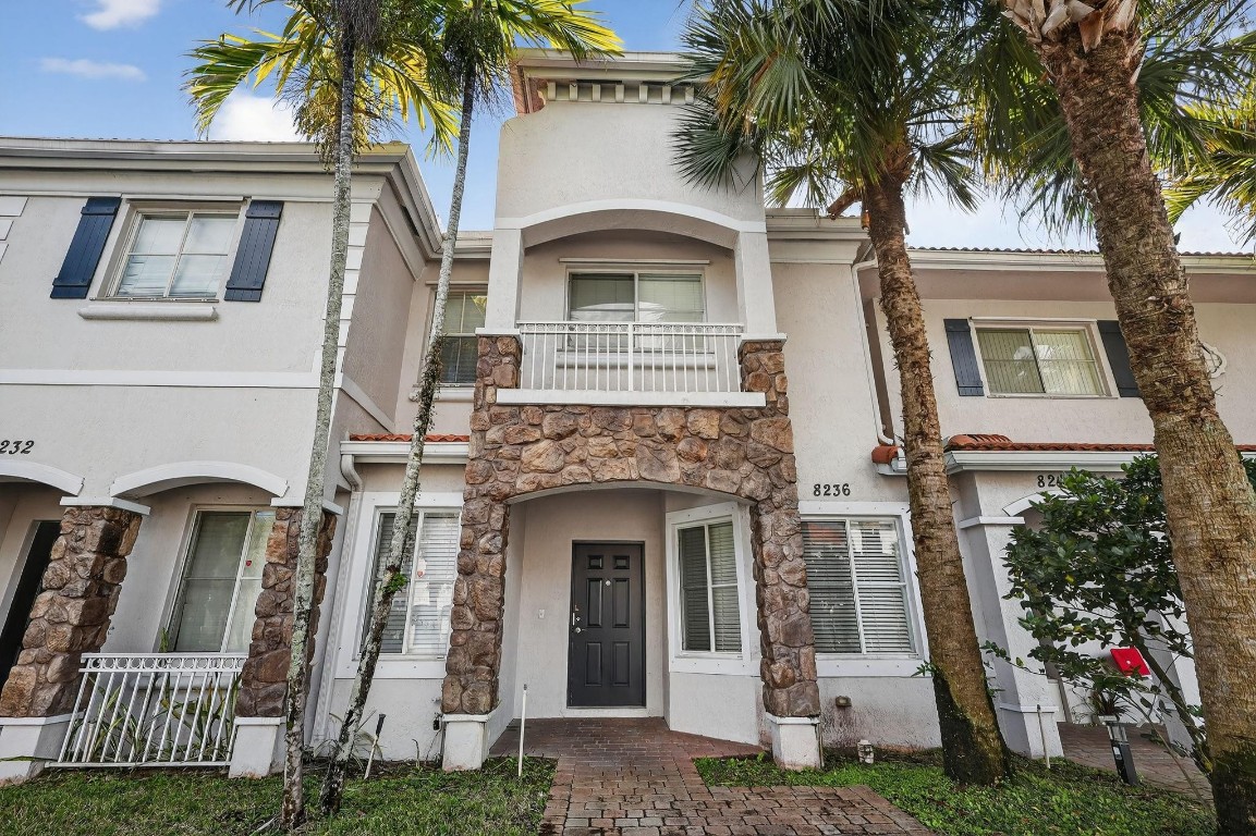 Rarely available lakefront townhouse in the highly desirable Tuscany community! This beautiful home features a spacious kitchen with plenty of room for a dining table, perfect for everyday meals or entertaining. The bright living and dining area opens up to stunning, peaceful lake views—a perfect backdrop for relaxation.All three bedrooms are conveniently located upstairs, offering privacy and a comfortable layout. Additional features include stainless steel appliances, tile flooring on the first level, wood floors upstairs, and an in-unit washer & dryer. Rarely available lakefront townhouse in the highly desirable Tuscany community! This beautiful home features a spacious kitchen with plenty of room for a dining table, perfect for everyday meals or entertaining. The bright living and dining area opens up to stunning, peaceful lake views—a perfect backdrop for relaxation.All three bedrooms are conveniently located upstairs, offering privacy and a comfortable layout. Additional features include stainless steel appliances, tile flooring on the first level, wood floors upstairs, and an in-unit washer & dryer.