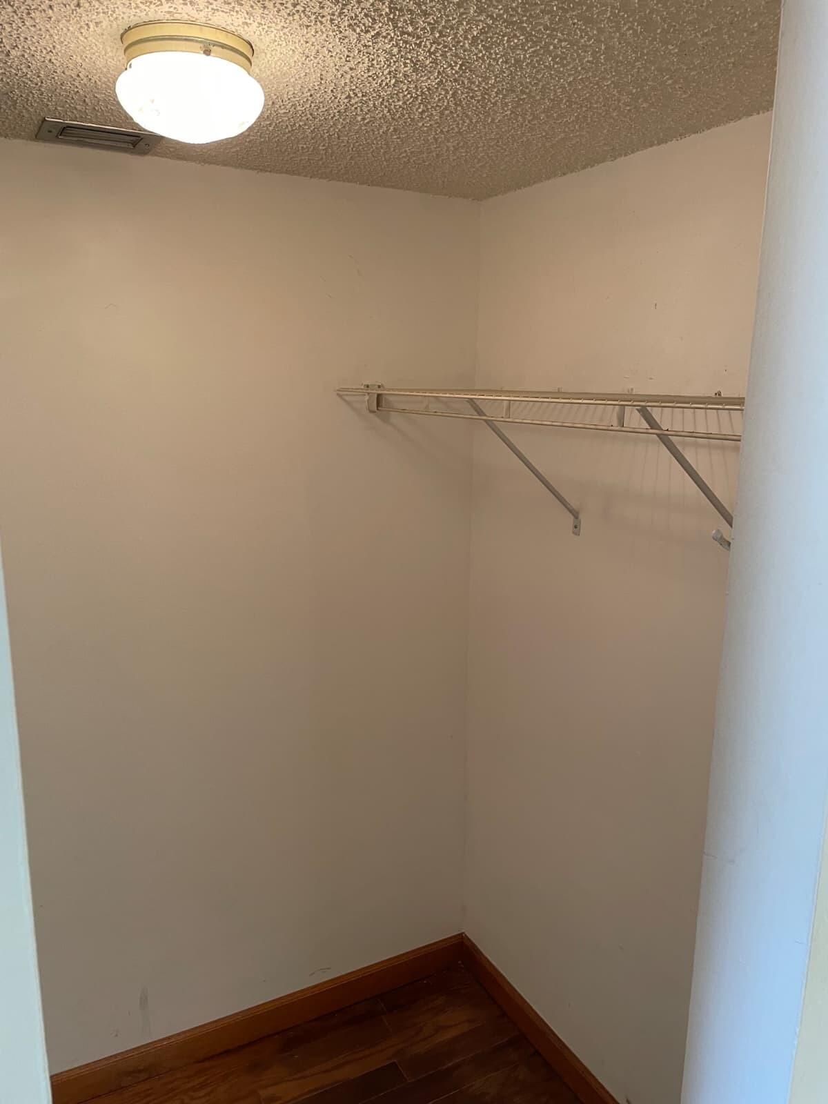 CYPRESS BEND I-D CONDO - Residential Lease