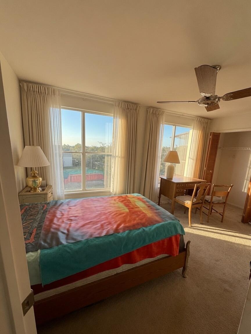 ALLENS SUBDIVISION - Residential