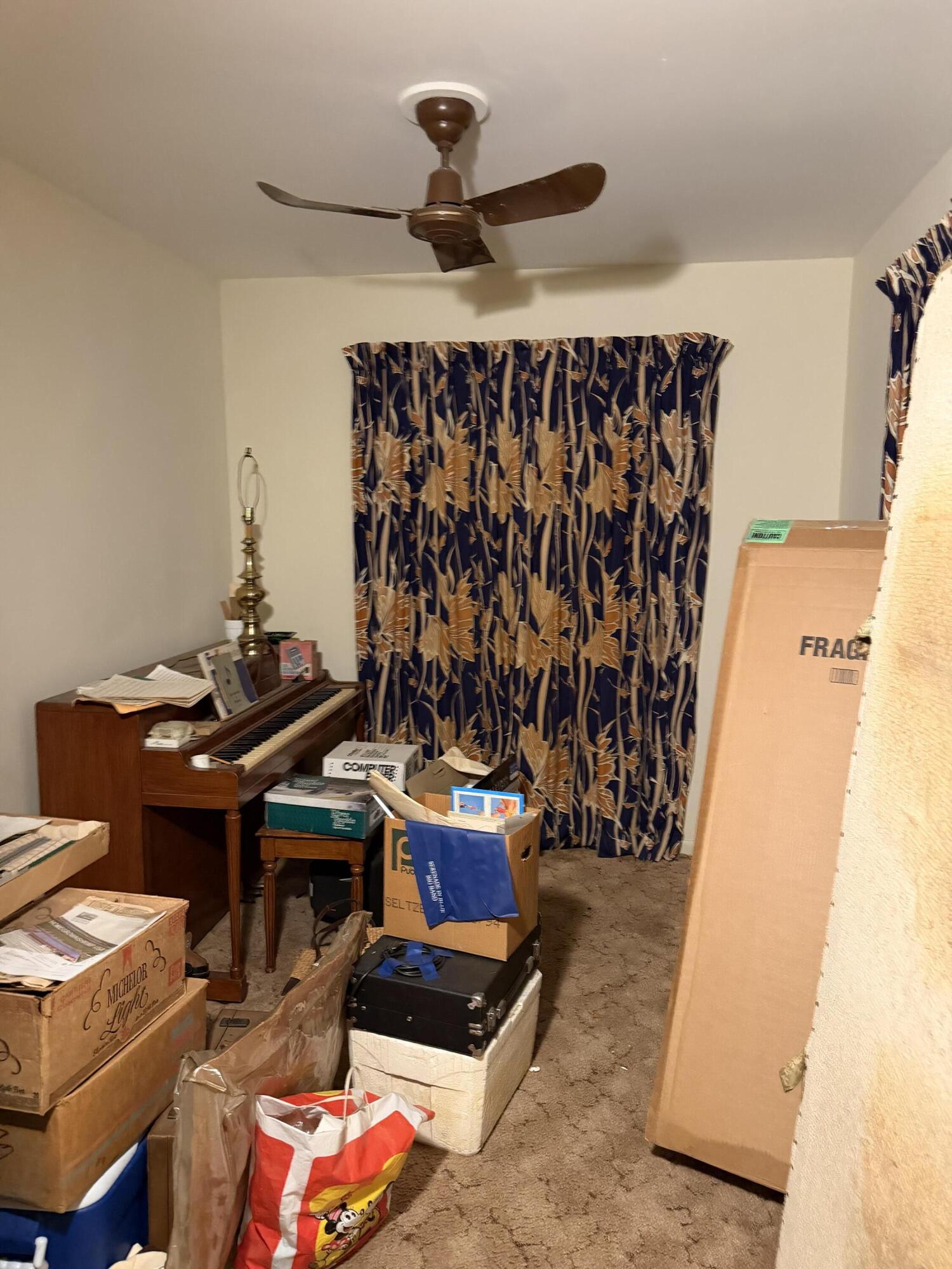 ALLENS SUBDIVISION - Residential