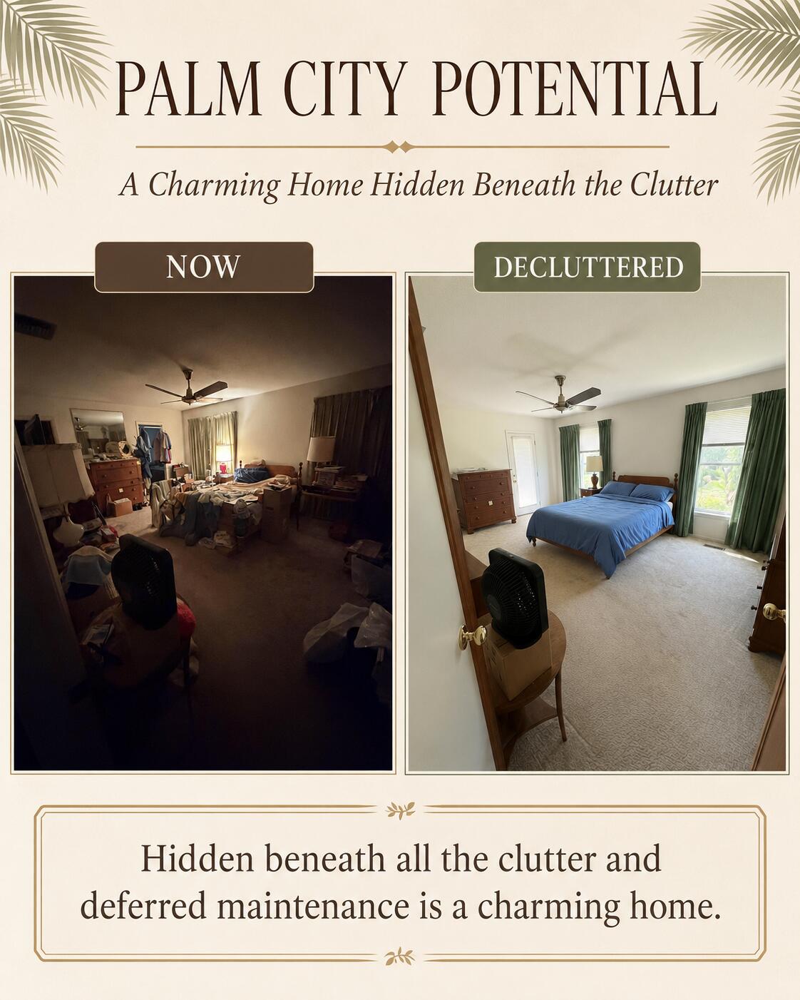 ALLENS SUBDIVISION - Residential