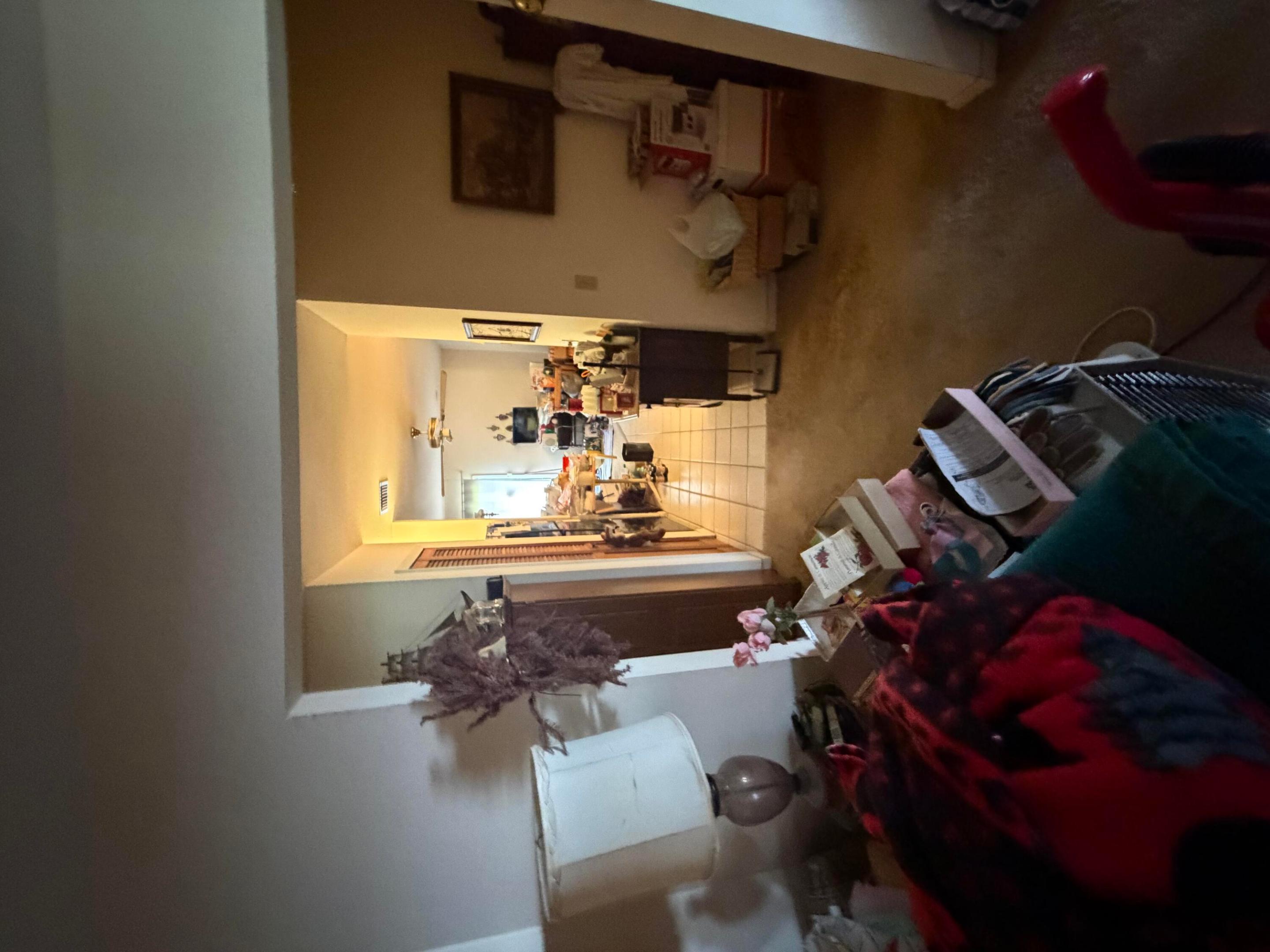 ALLENS SUBDIVISION - Residential