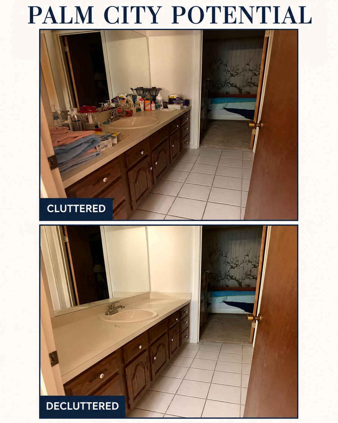 ALLENS SUBDIVISION - Residential