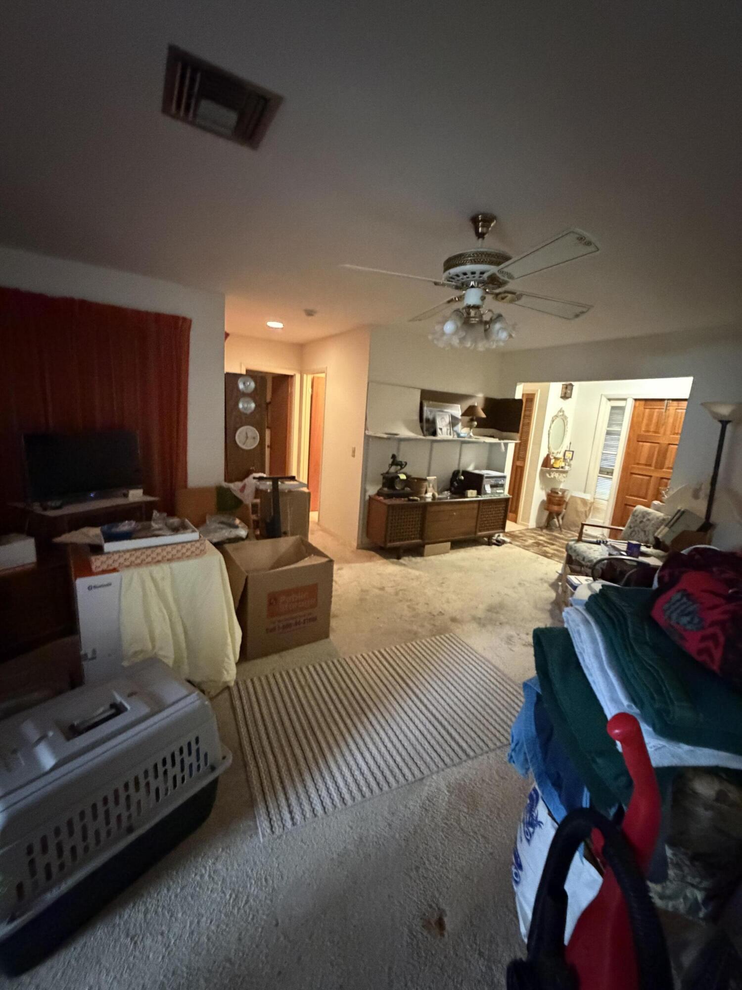 ALLENS SUBDIVISION - Residential