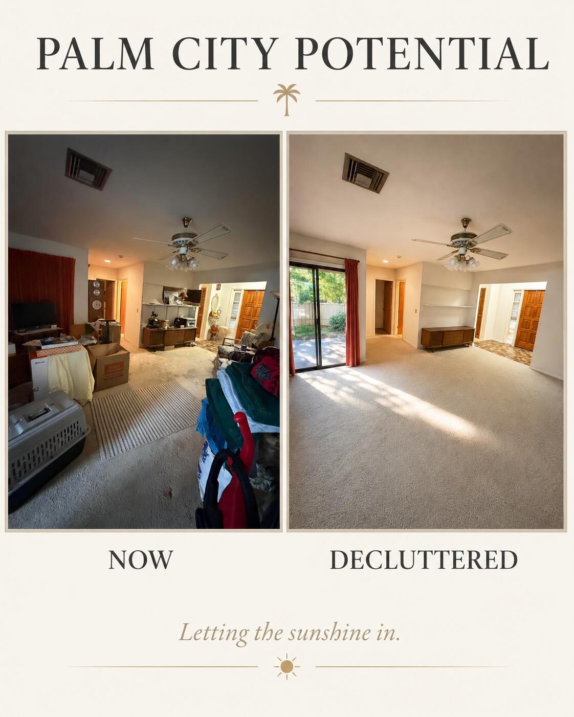 ALLENS SUBDIVISION - Residential