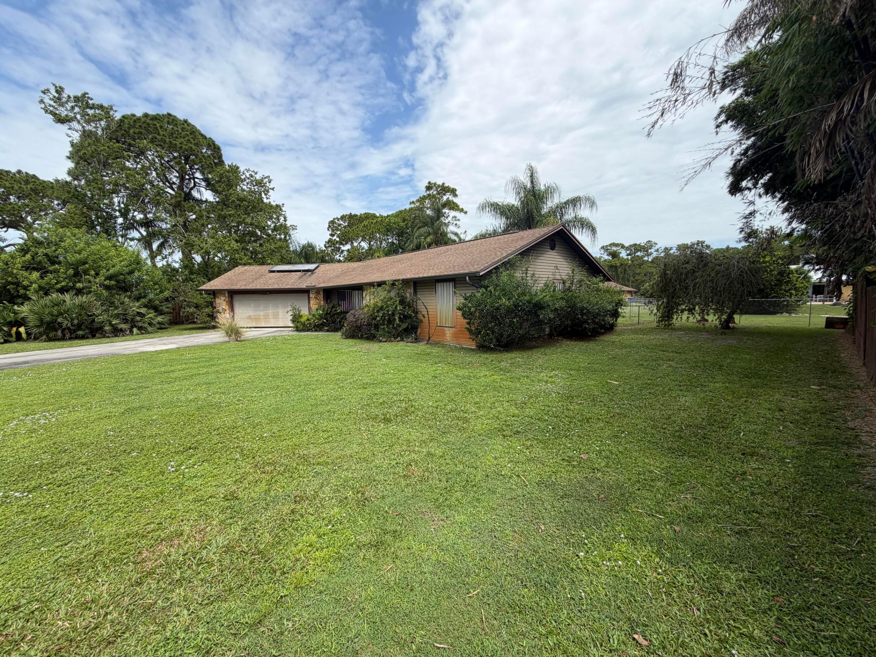 ALLENS SUBDIVISION - Residential