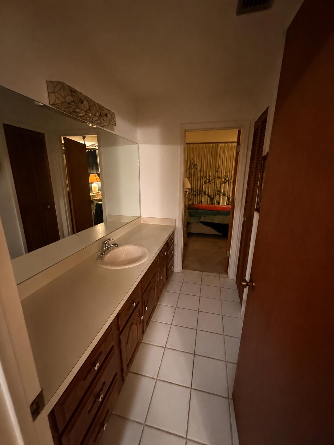 ALLENS SUBDIVISION - Residential