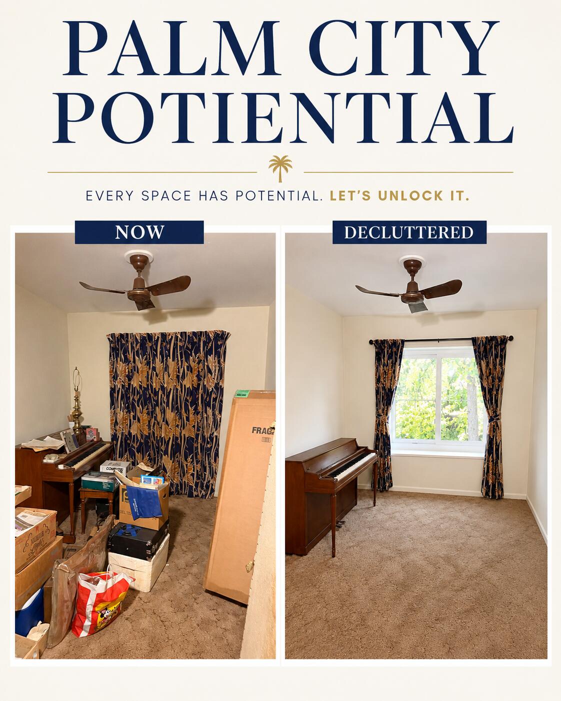 ALLENS SUBDIVISION - Residential