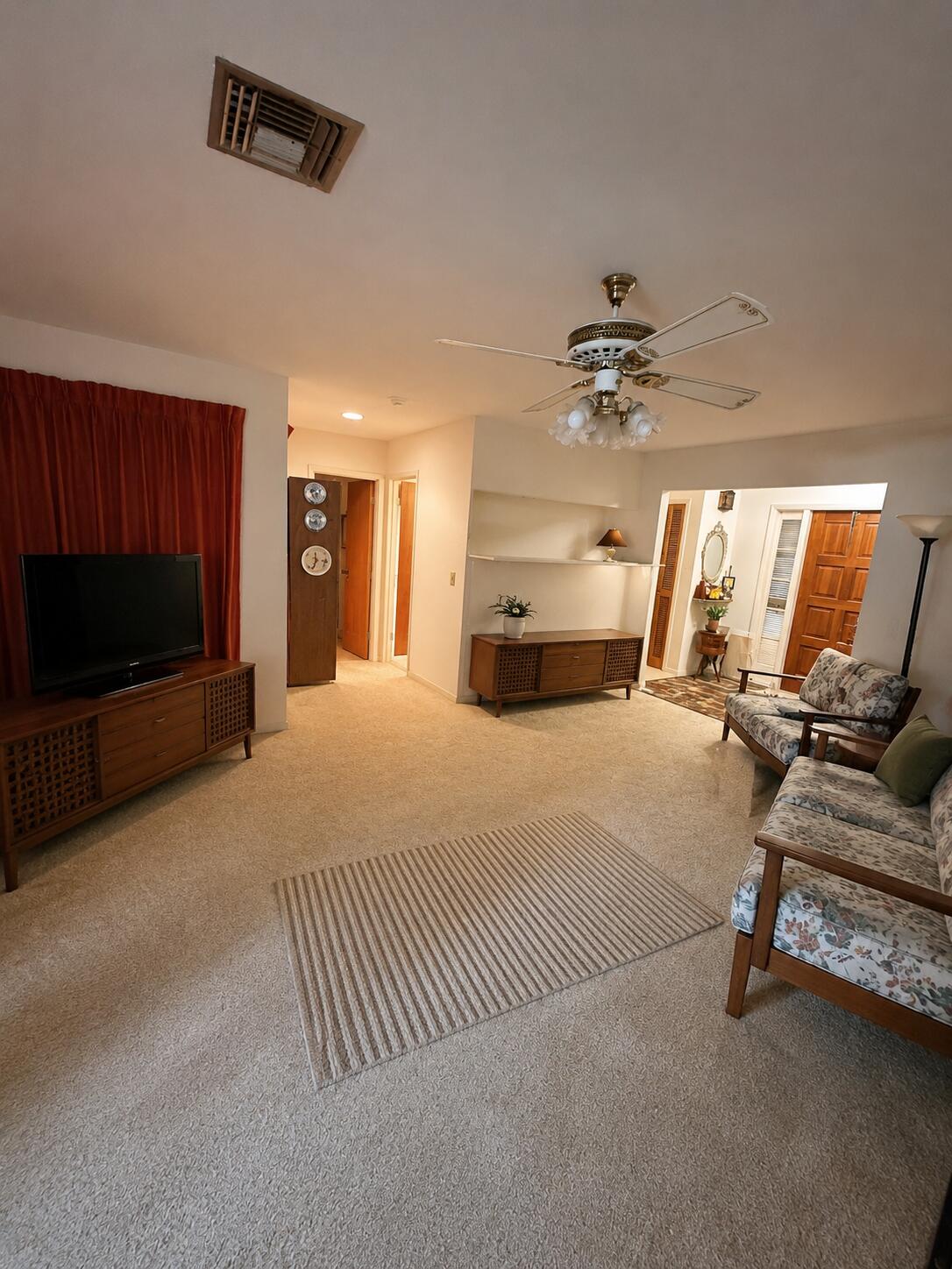 ALLENS SUBDIVISION - Residential