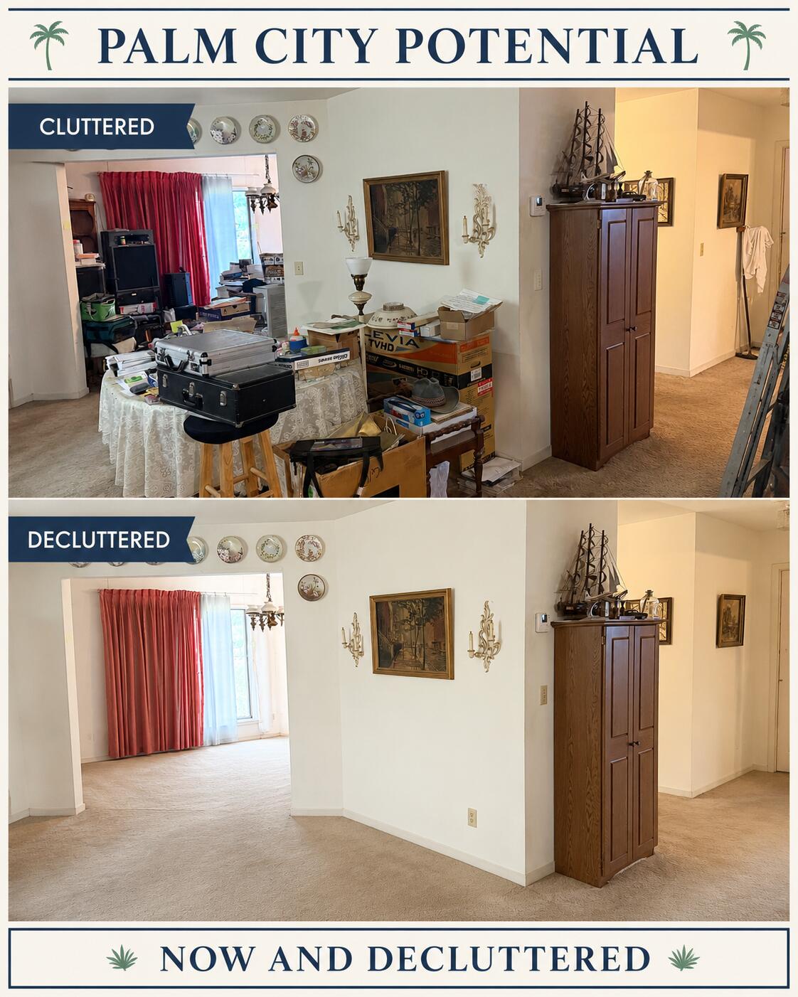 ALLENS SUBDIVISION - Residential