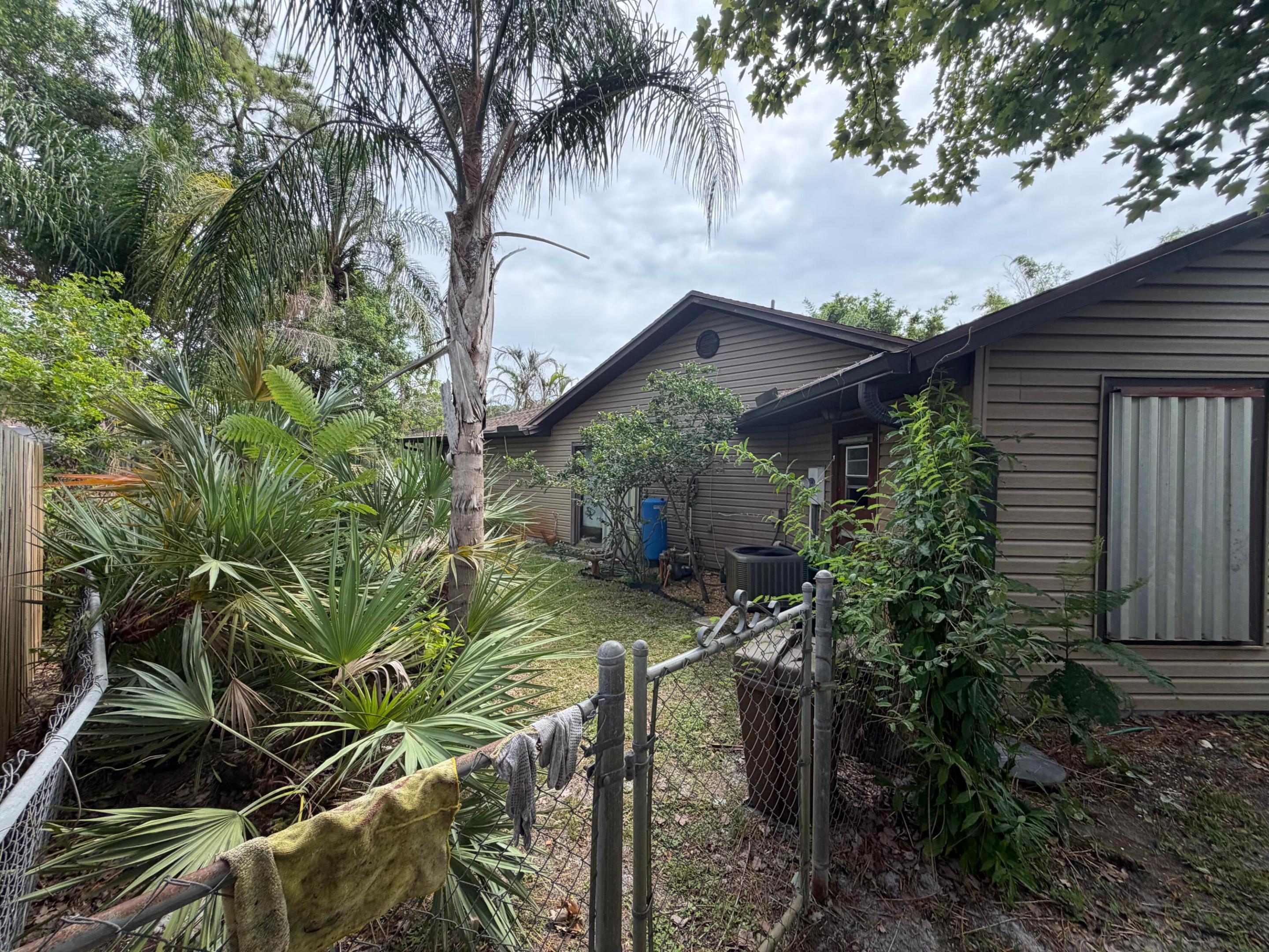 ALLENS SUBDIVISION - Residential