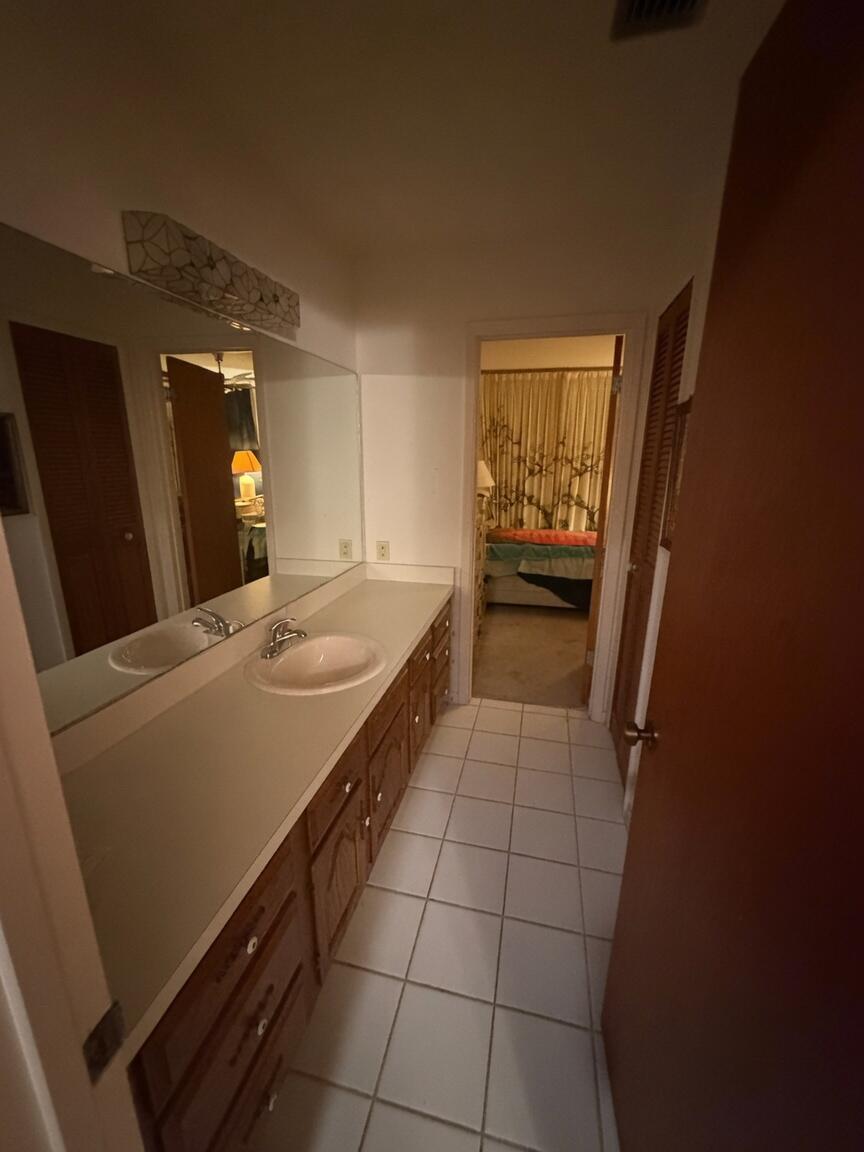 ALLENS SUBDIVISION - Residential