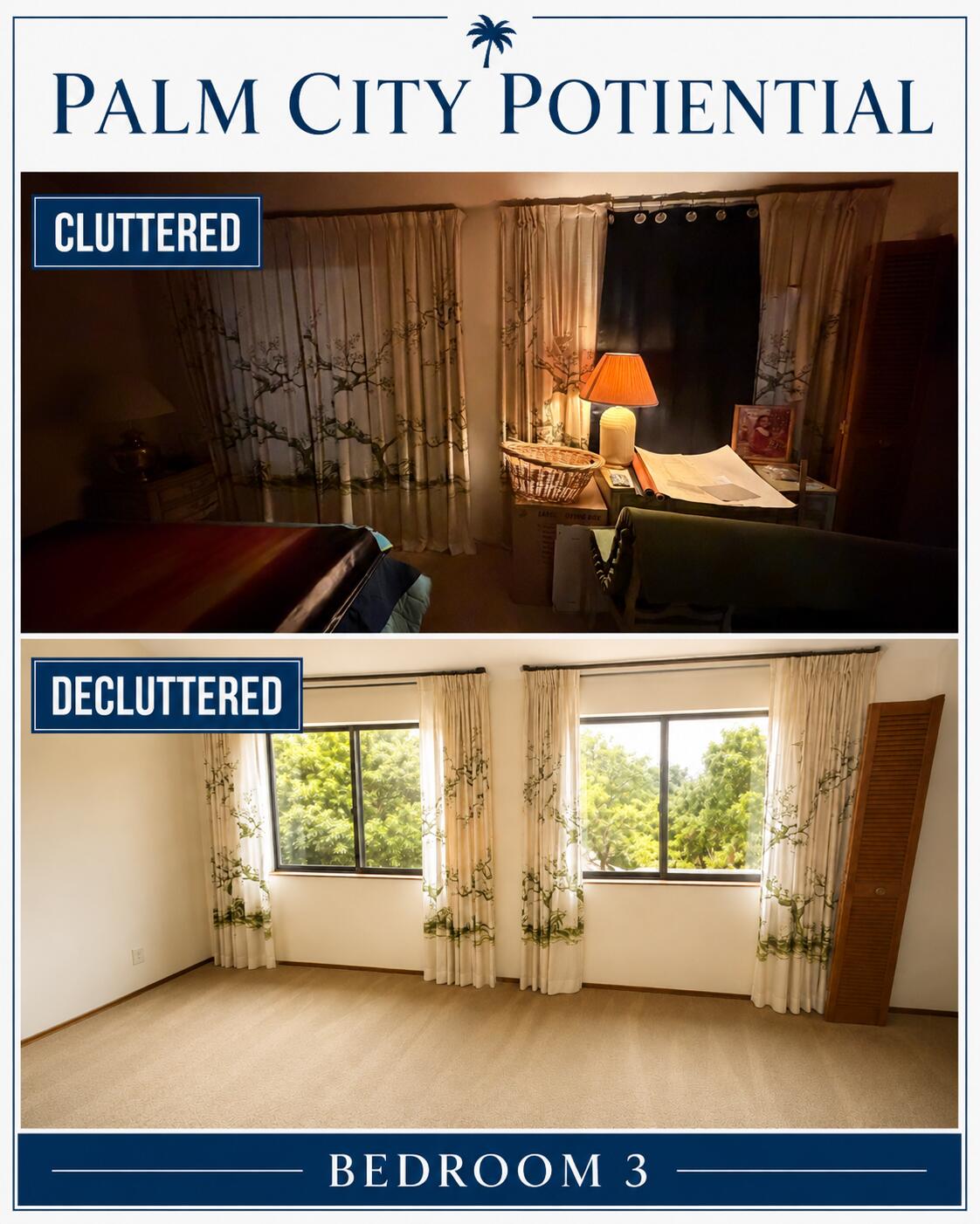 ALLENS SUBDIVISION - Residential