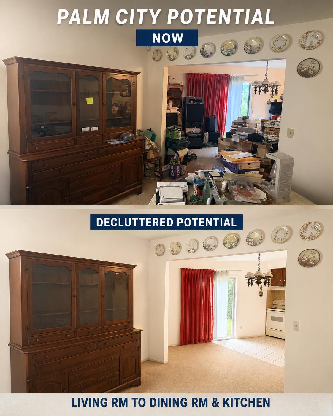 ALLENS SUBDIVISION - Residential