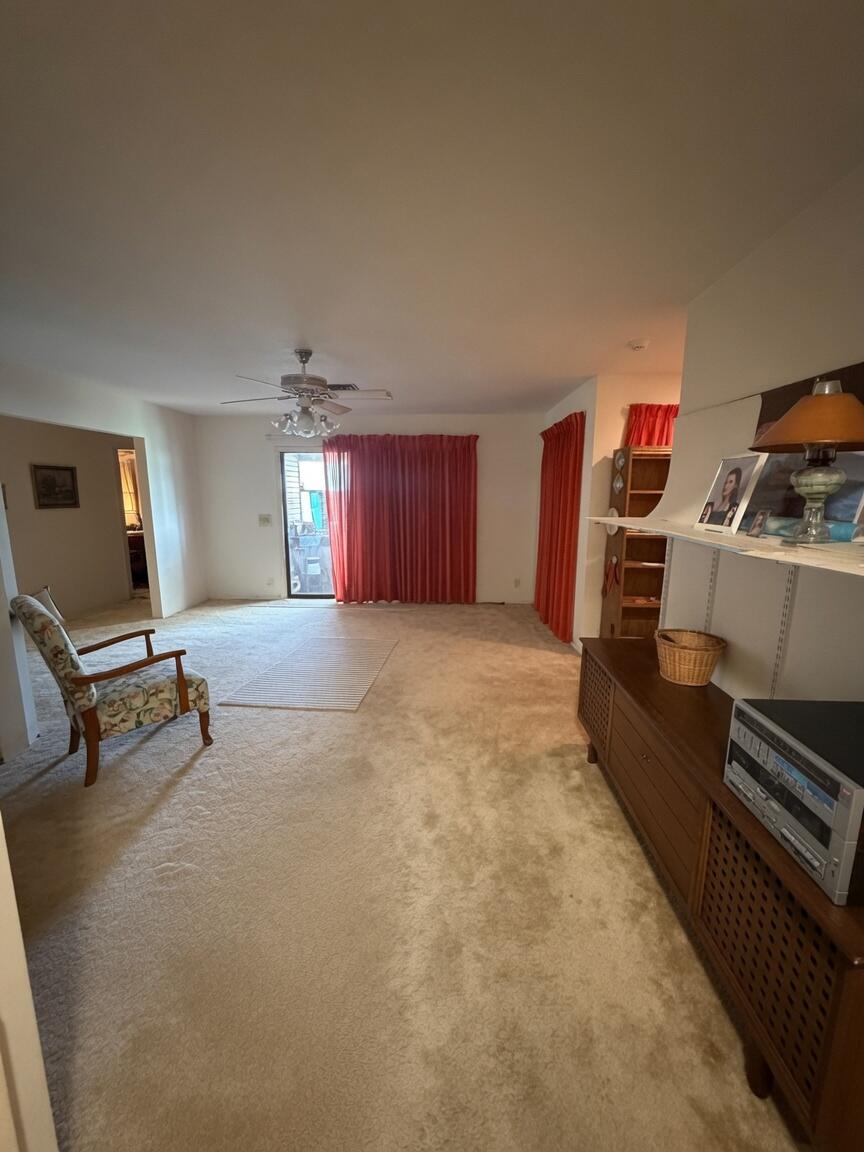 ALLENS SUBDIVISION - Residential