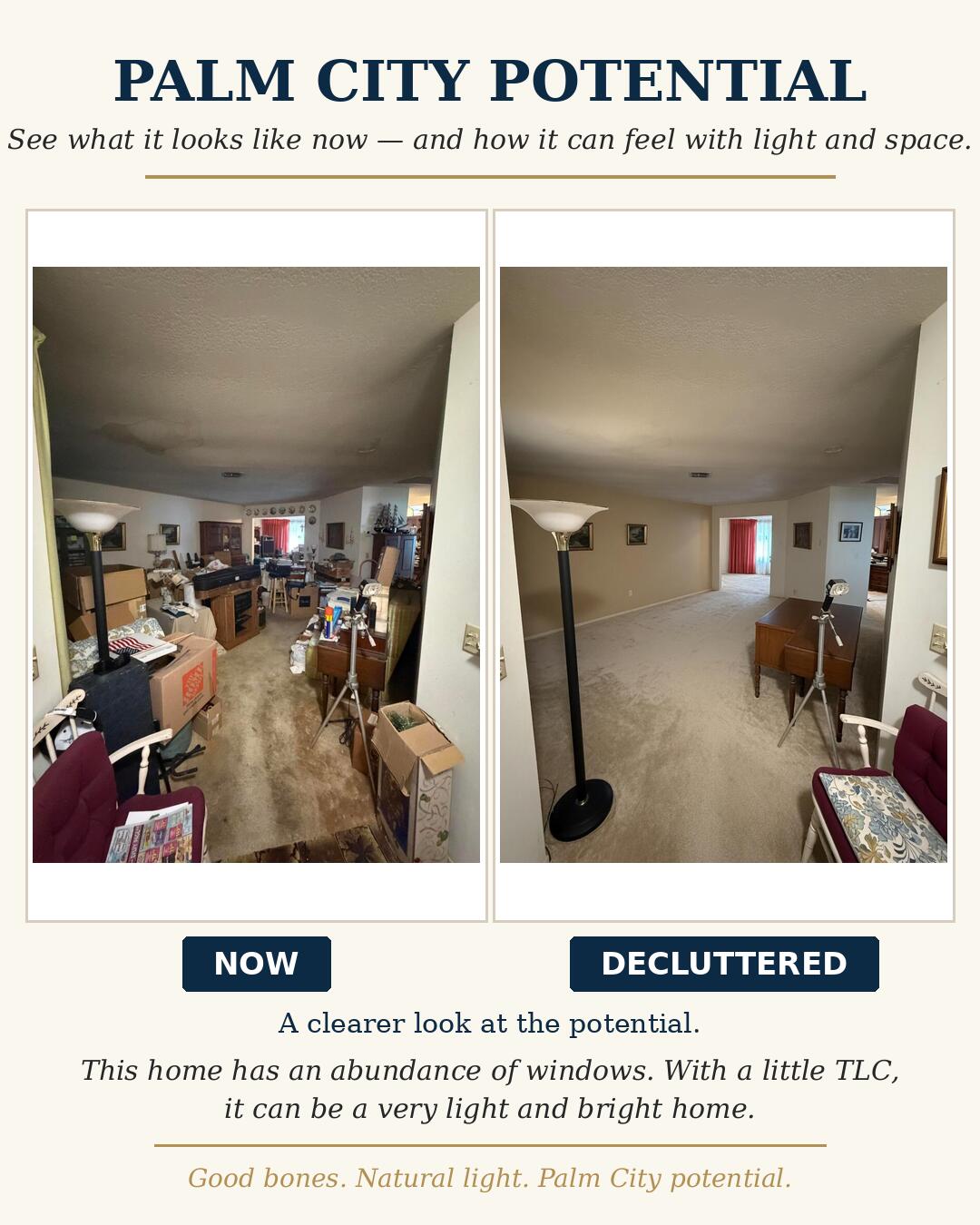 ALLENS SUBDIVISION - Residential