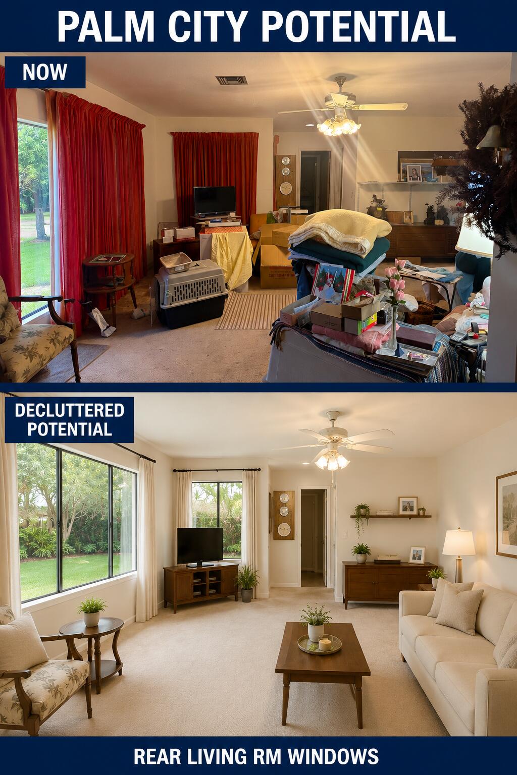ALLENS SUBDIVISION - Residential