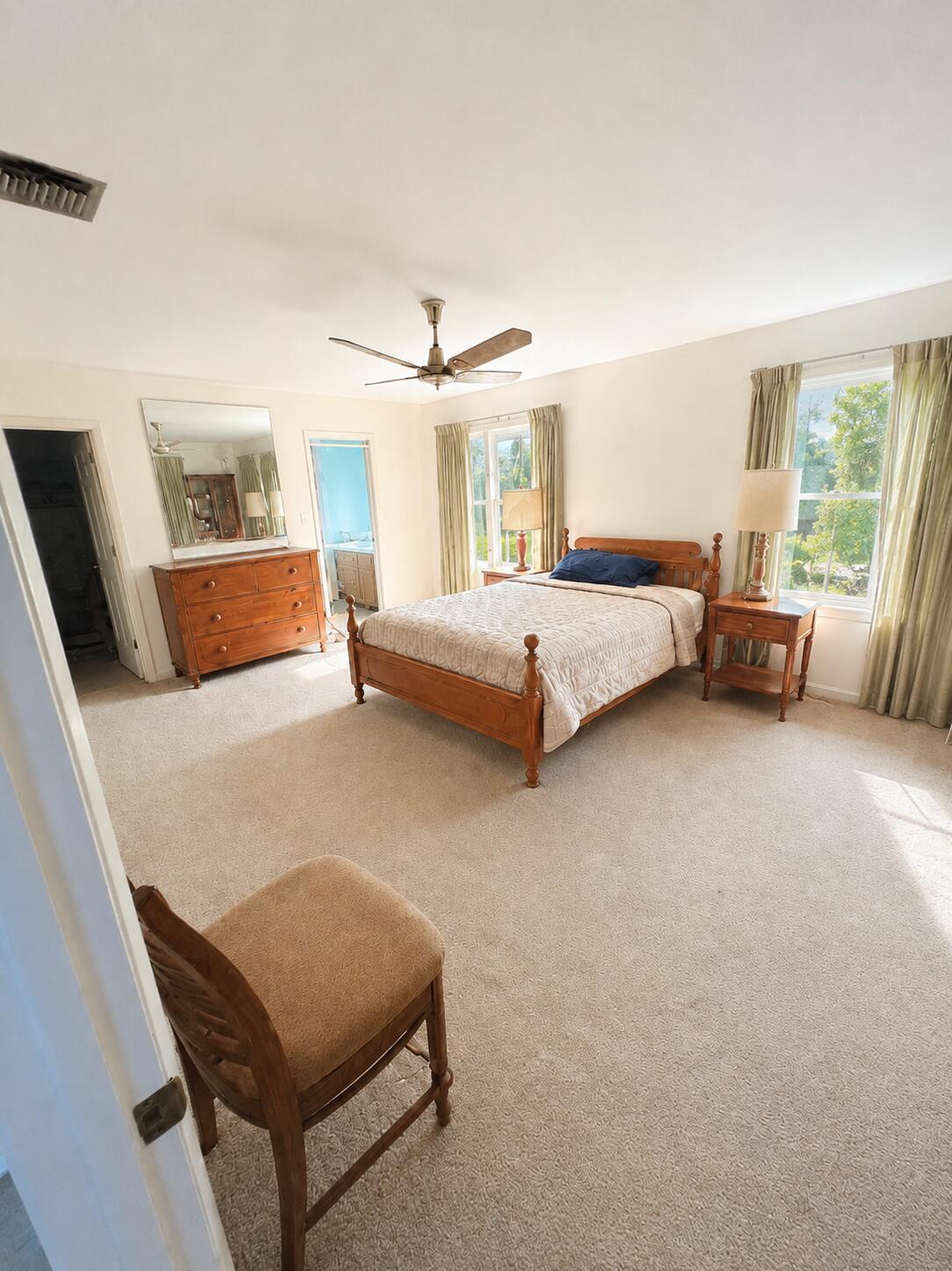 ALLENS SUBDIVISION - Residential