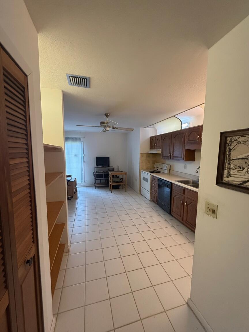 ALLENS SUBDIVISION - Residential