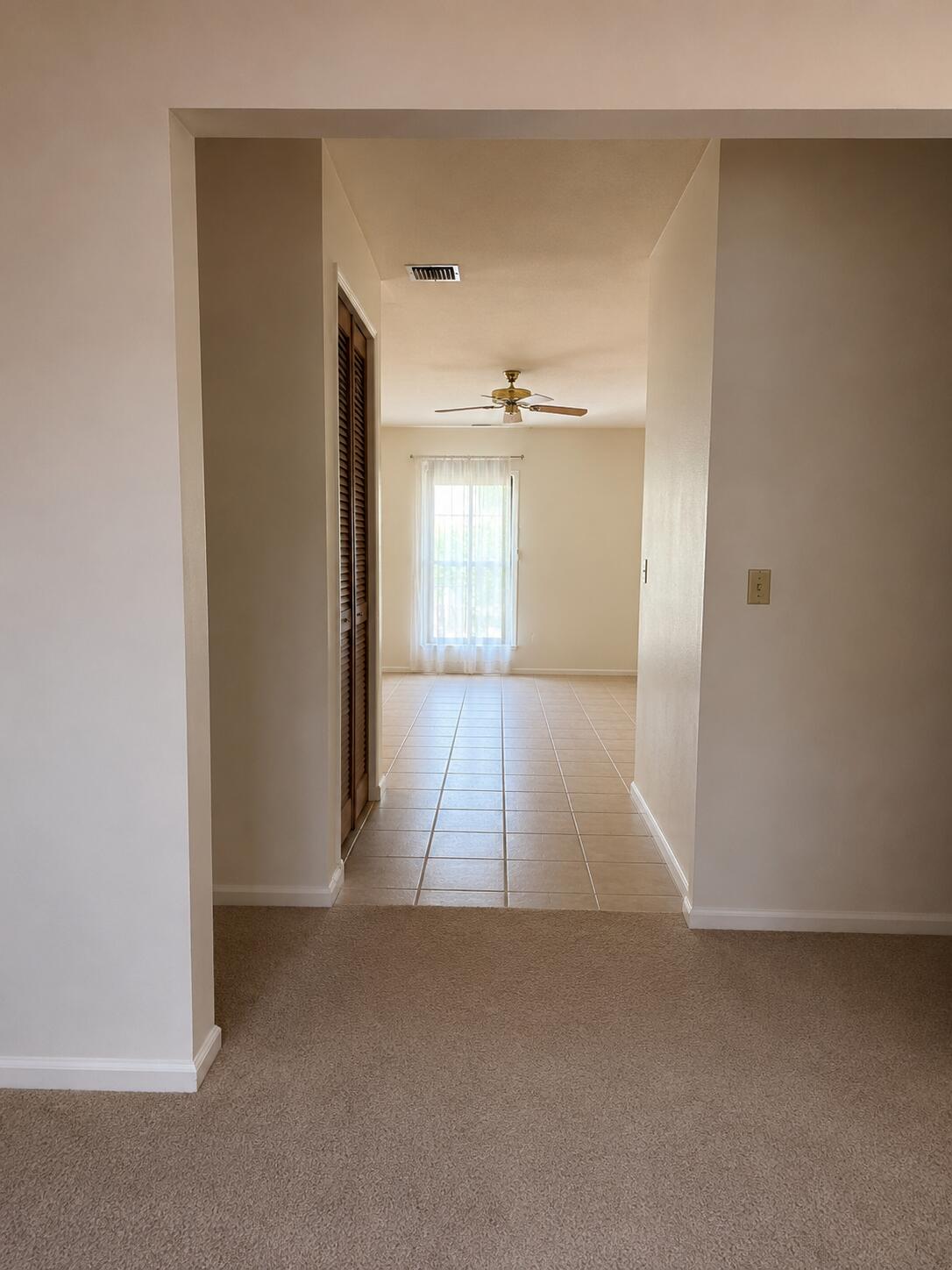 ALLENS SUBDIVISION - Residential