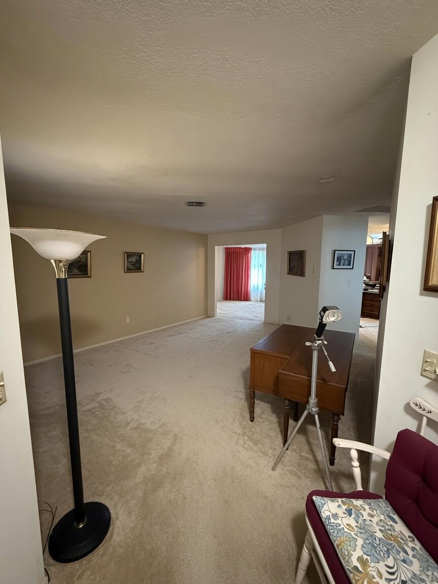 ALLENS SUBDIVISION - Residential