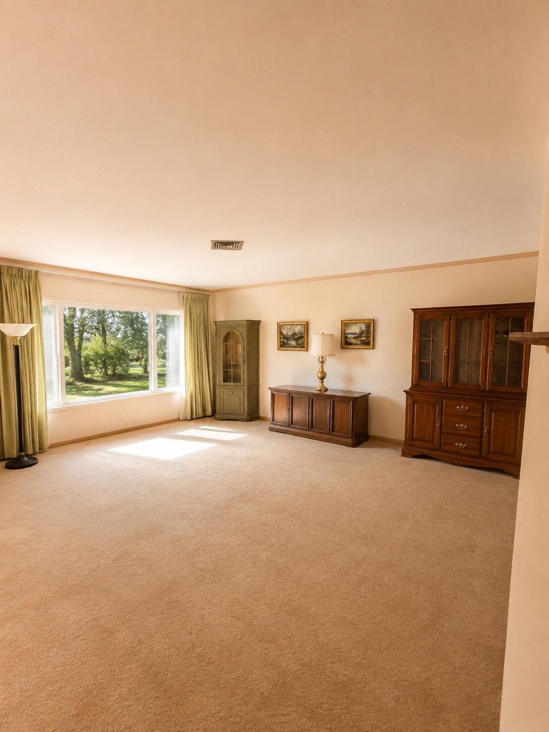 ALLENS SUBDIVISION - Residential