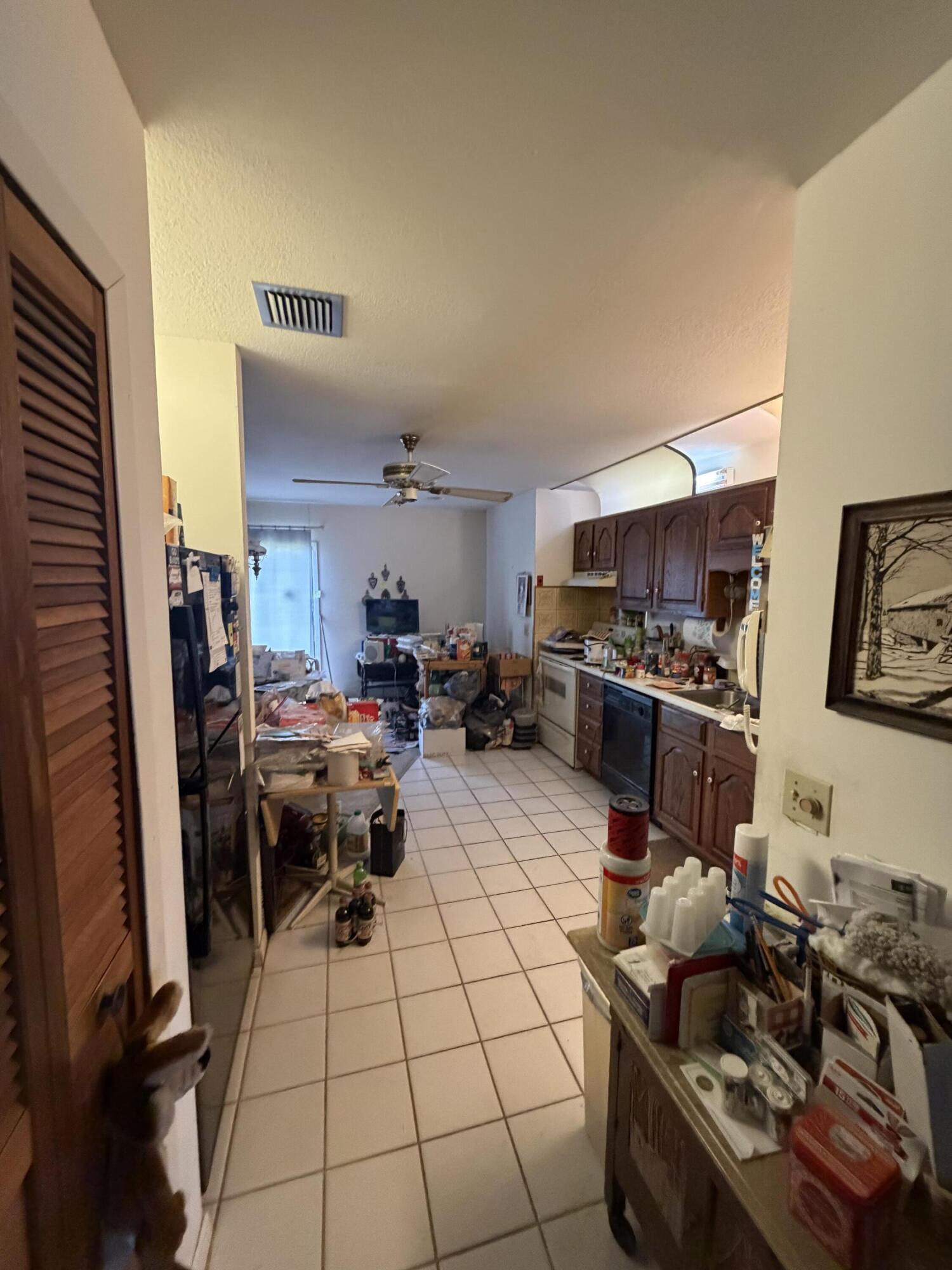 ALLENS SUBDIVISION - Residential