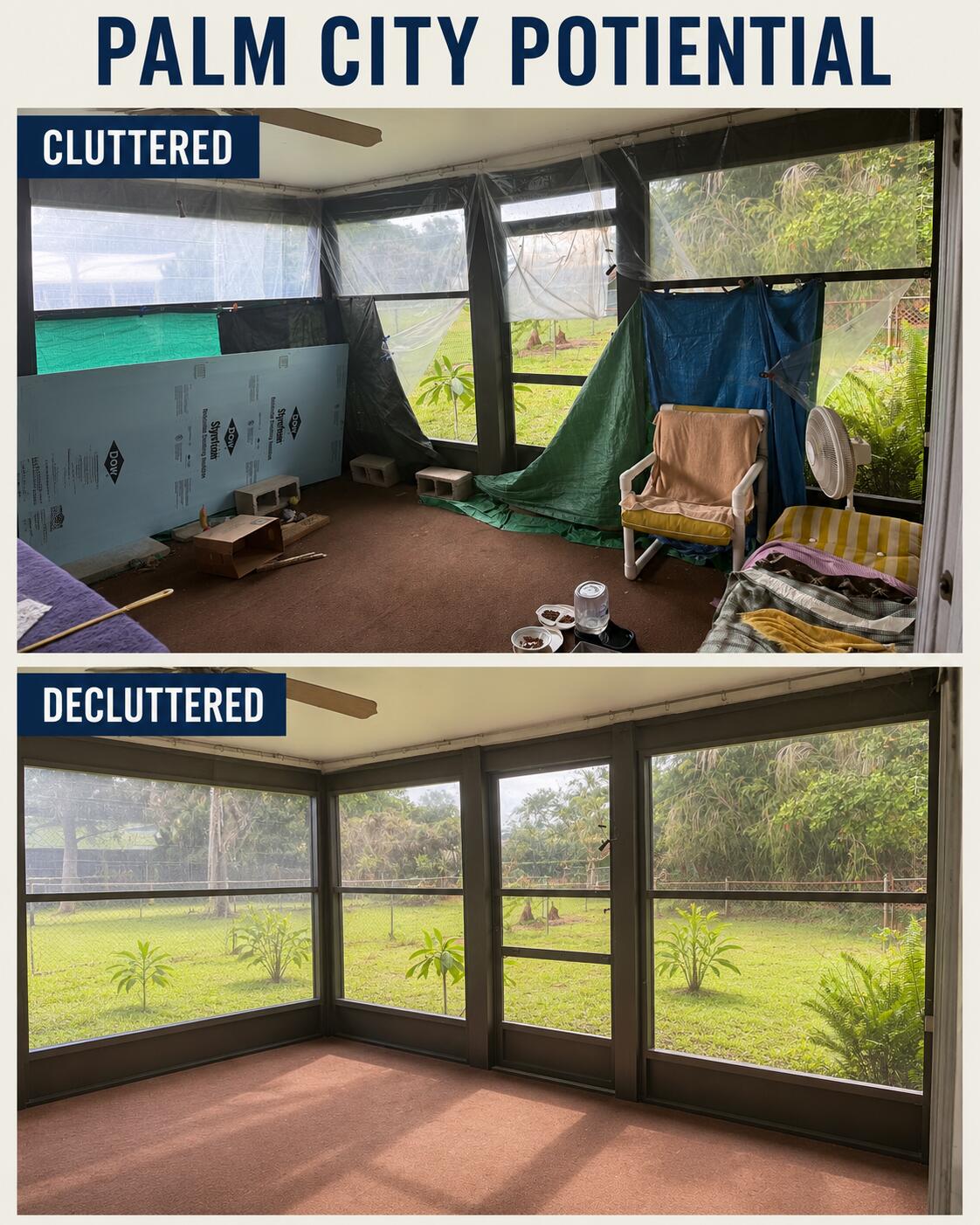 ALLENS SUBDIVISION - Residential