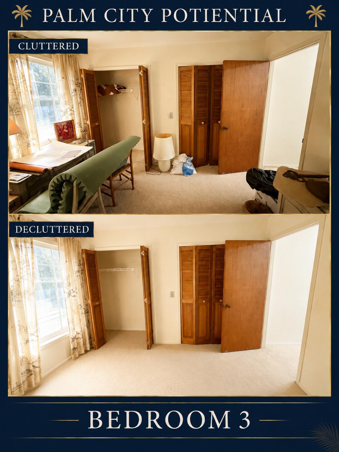 ALLENS SUBDIVISION - Residential