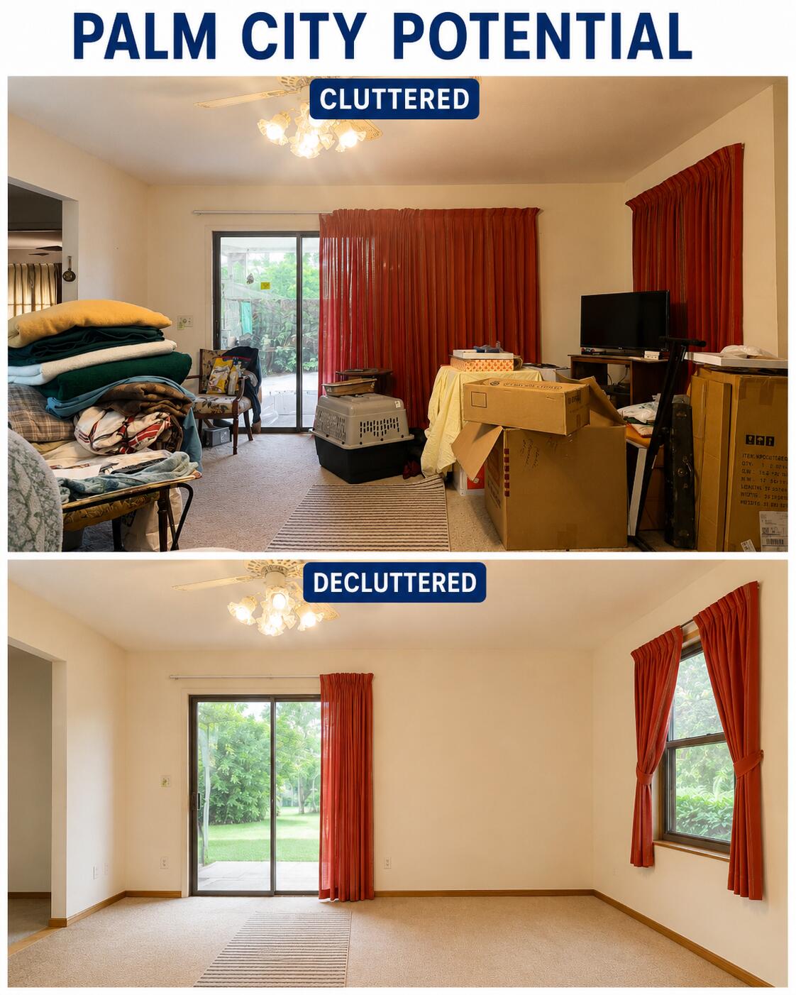ALLENS SUBDIVISION - Residential
