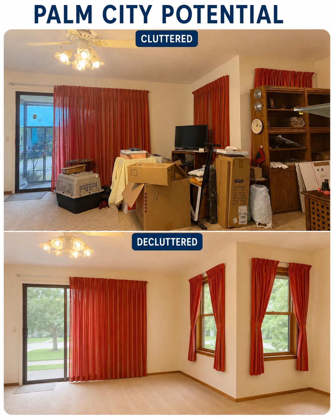 ALLENS SUBDIVISION - Residential