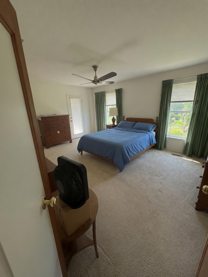 ALLENS SUBDIVISION - Residential