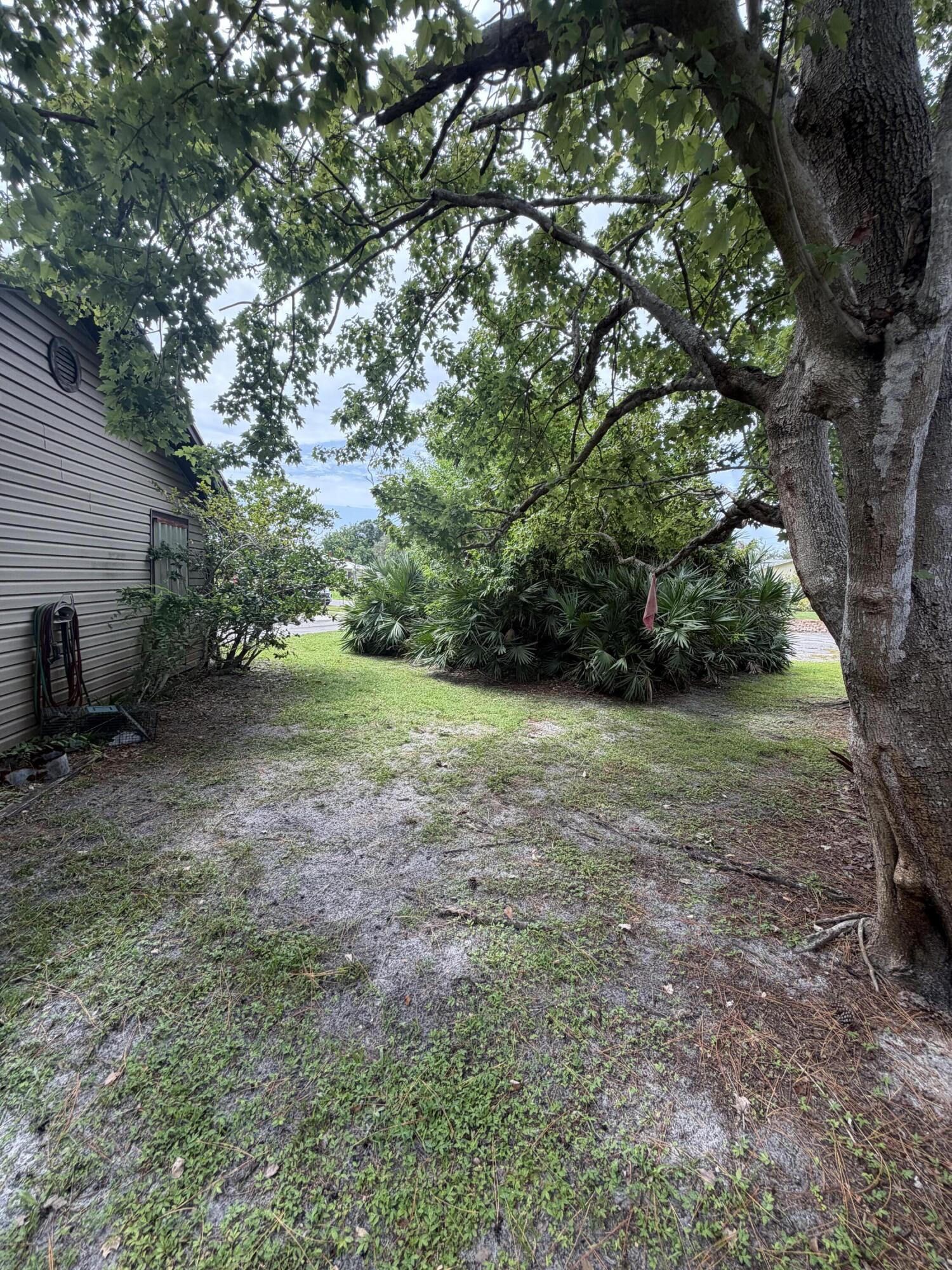 ALLENS SUBDIVISION - Residential
