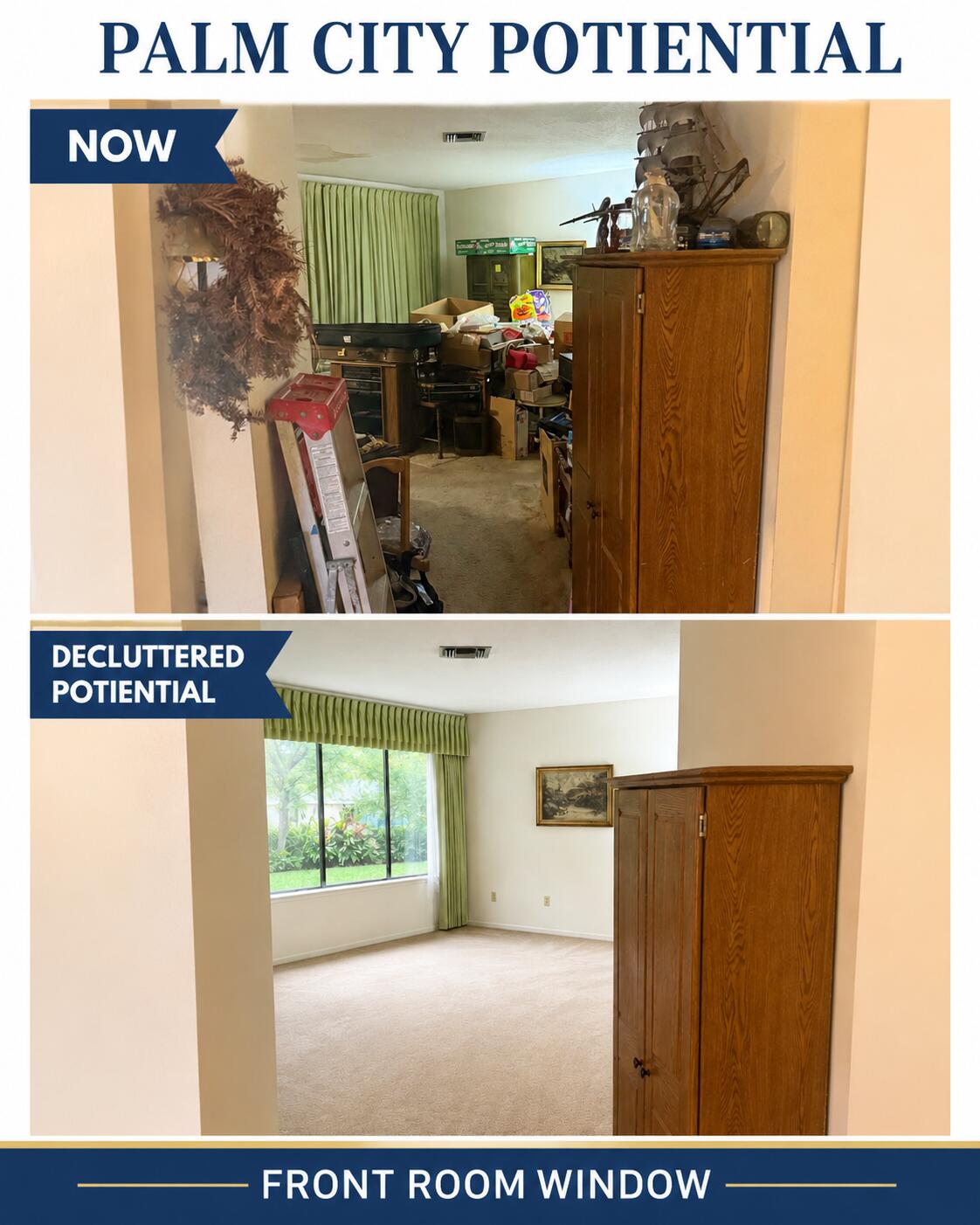 ALLENS SUBDIVISION - Residential